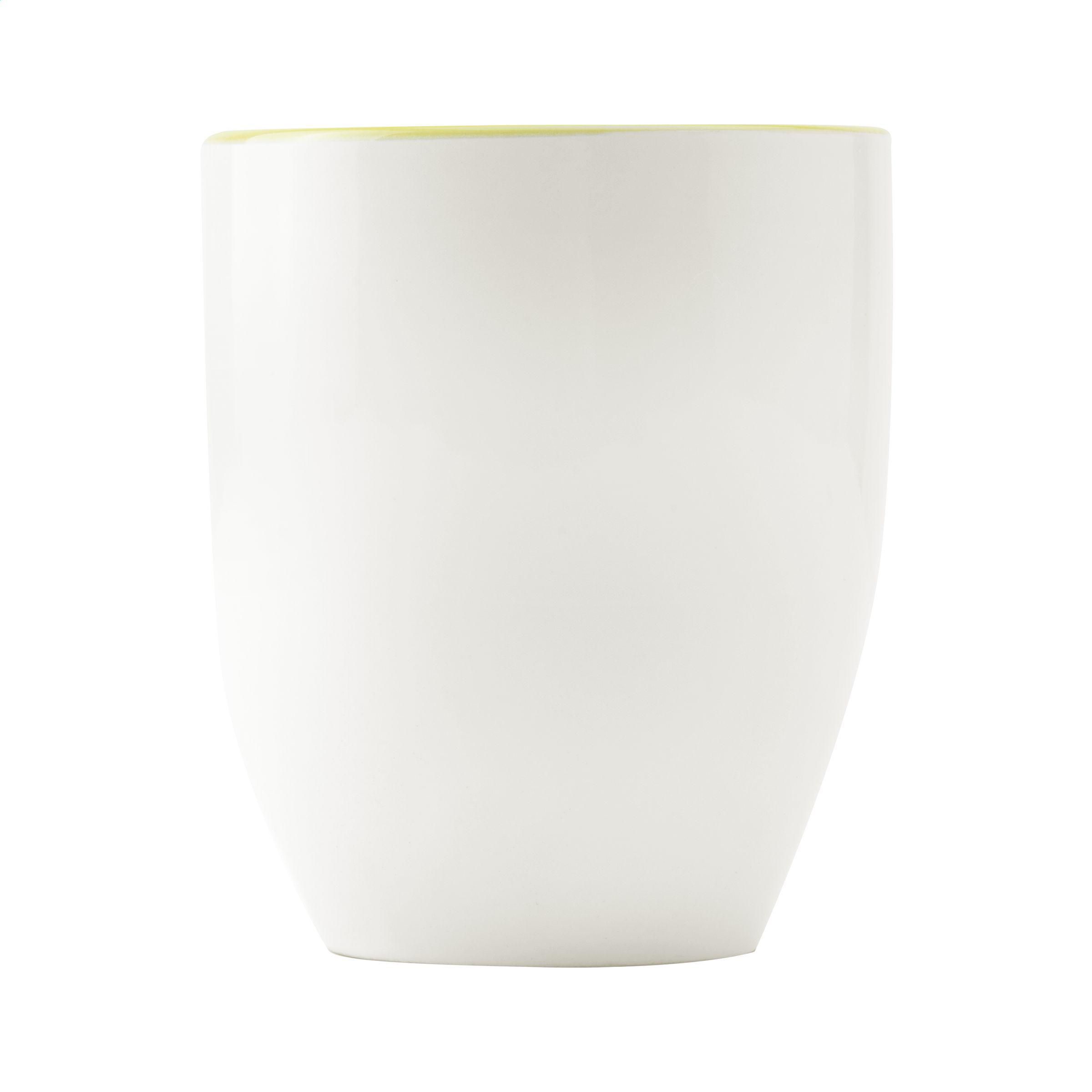 BigDrink 450 ml Tasse