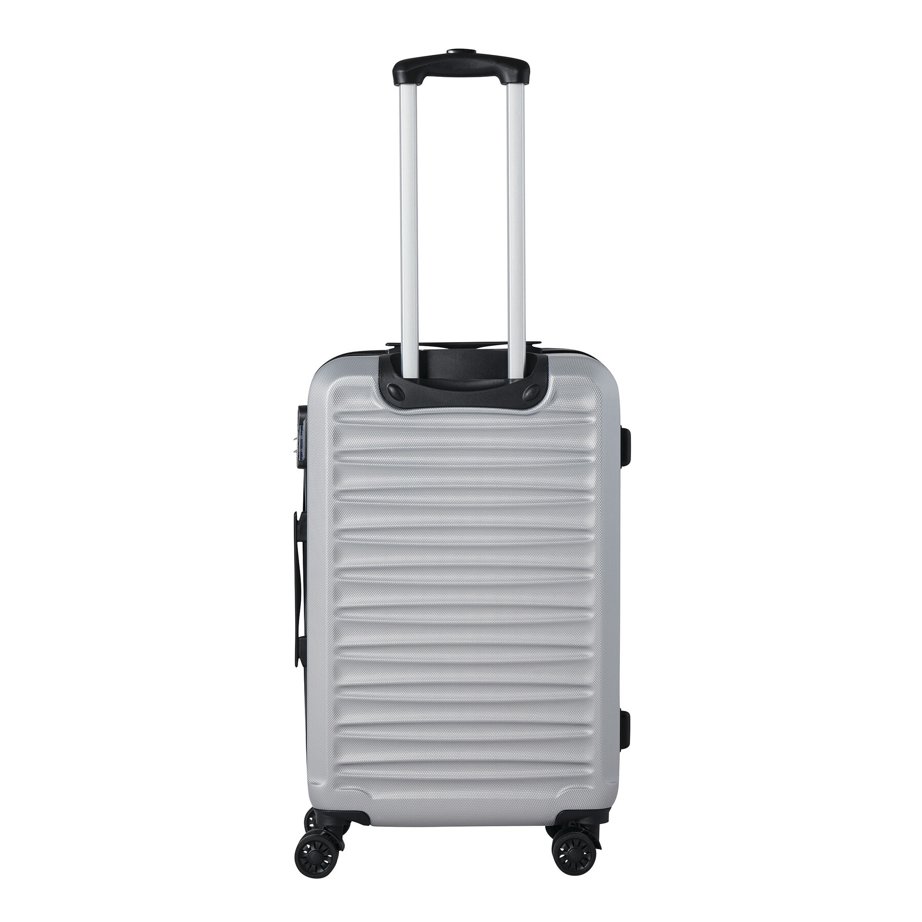 Trolley-Set, 3-tlg. | Havanna 2.0