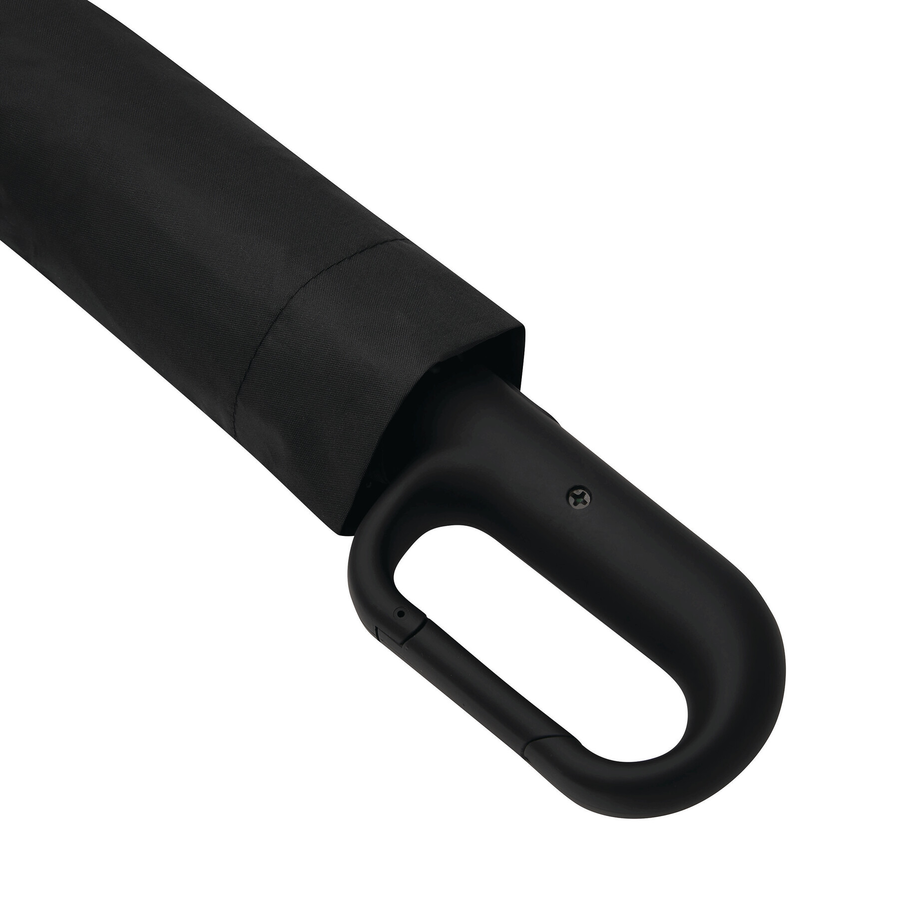 Vollautomatischer Windproof-Taschenschirm | Scirocco