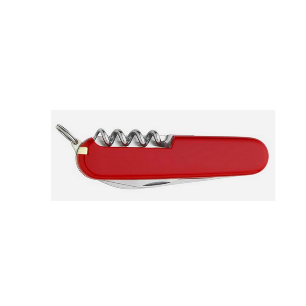 Multifunktionsmesser Victorinox Waiter in Rot, Ansicht 3