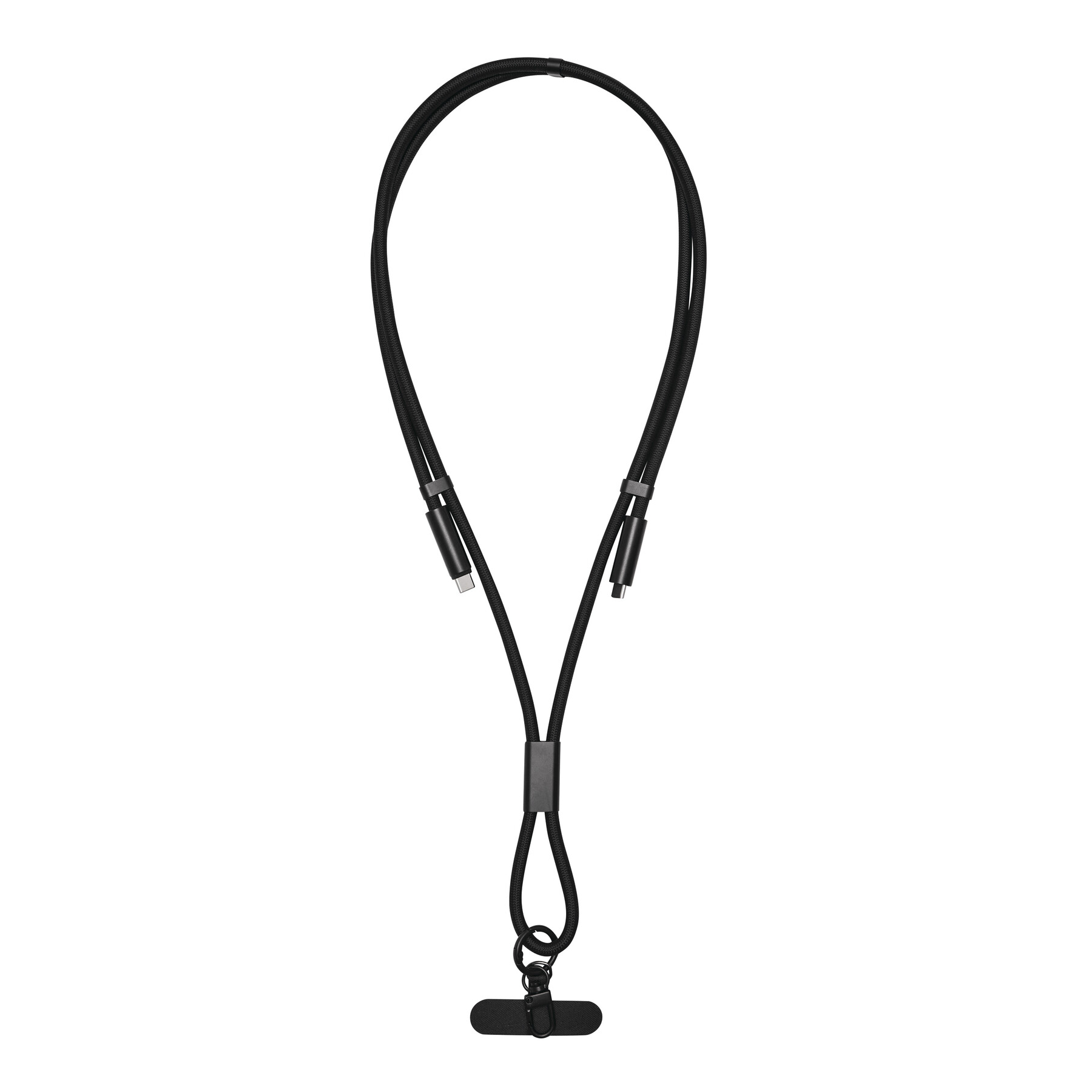 Lade- und Datenkabel | Mobile Carry