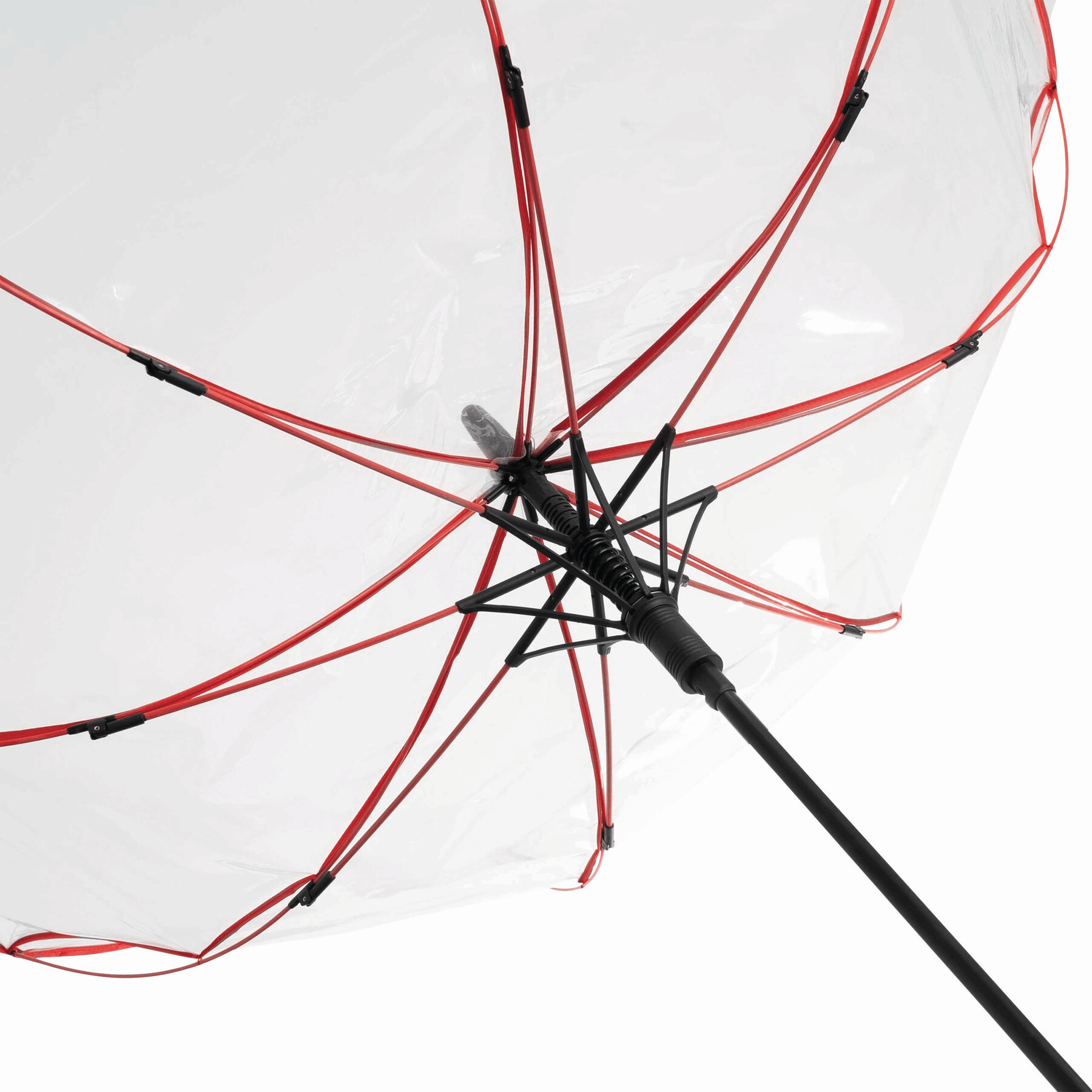 Automatischer Windproof-Stockschirm | Vip