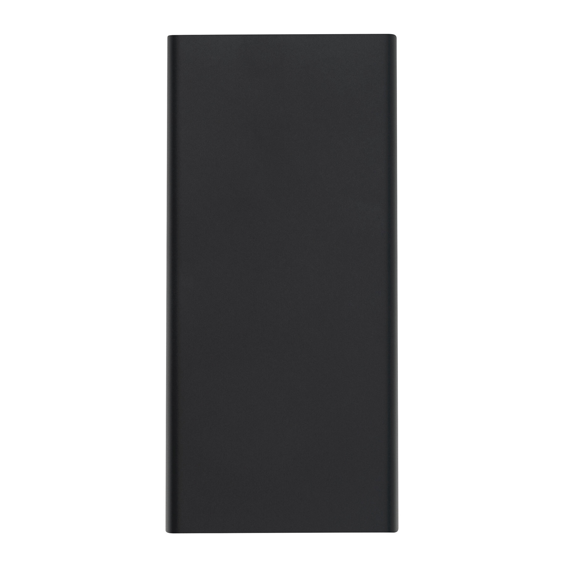 Powerbank | Core