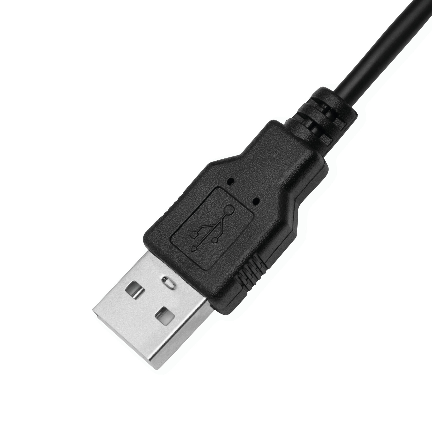 Smartphone-Halter< | Charge N Go