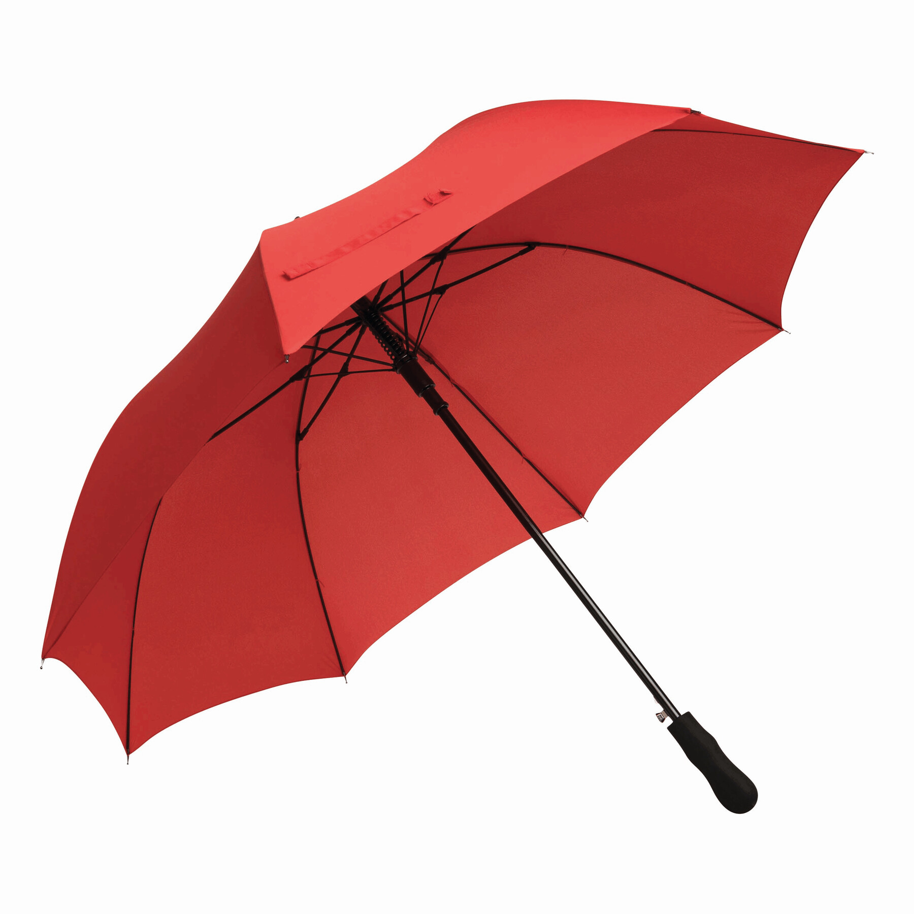 Automatischer Windproof-Golfschirm | Passat