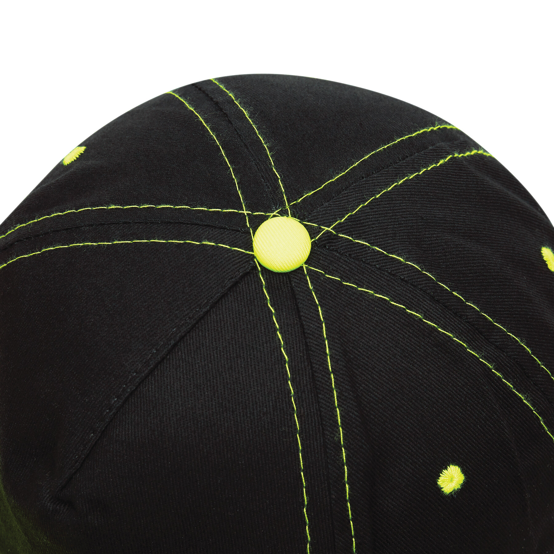 5-Panel-Baseball-Cap | Sportsman