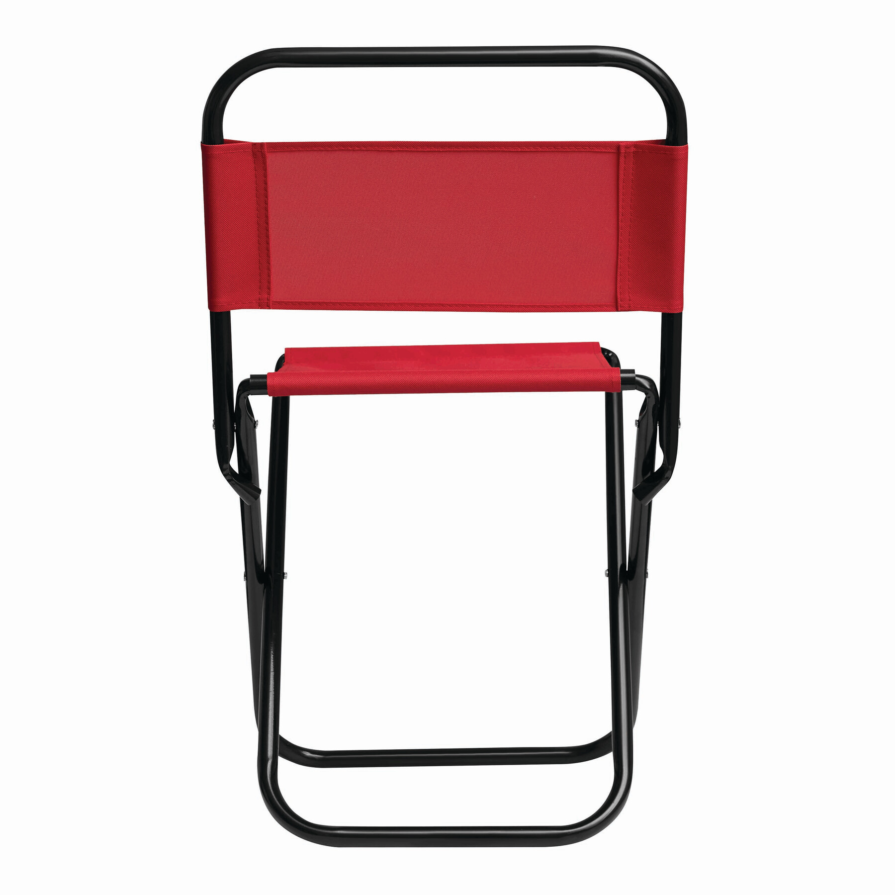 Camping-Klappstuhl | Takeout