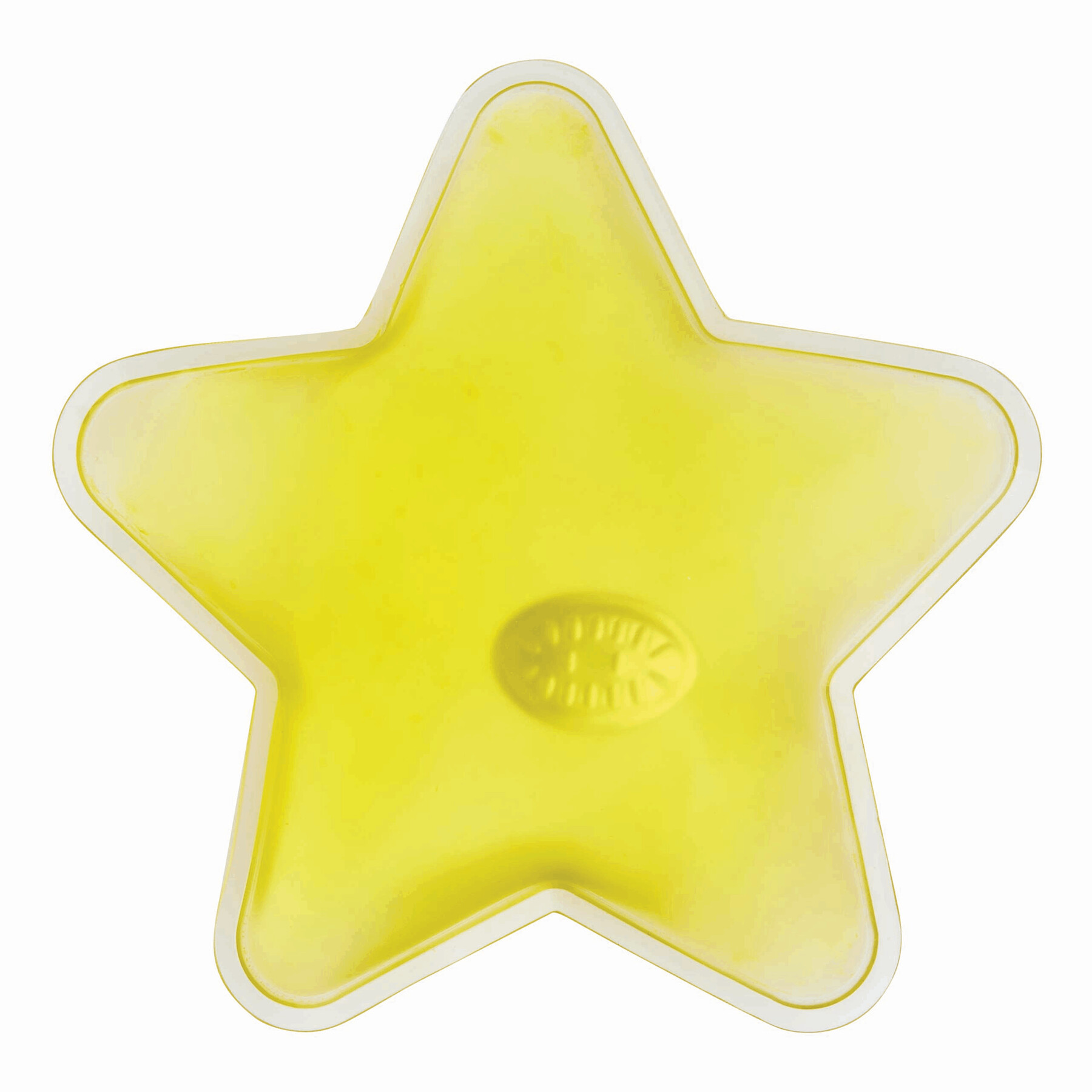 Handwärmer | Warm Star