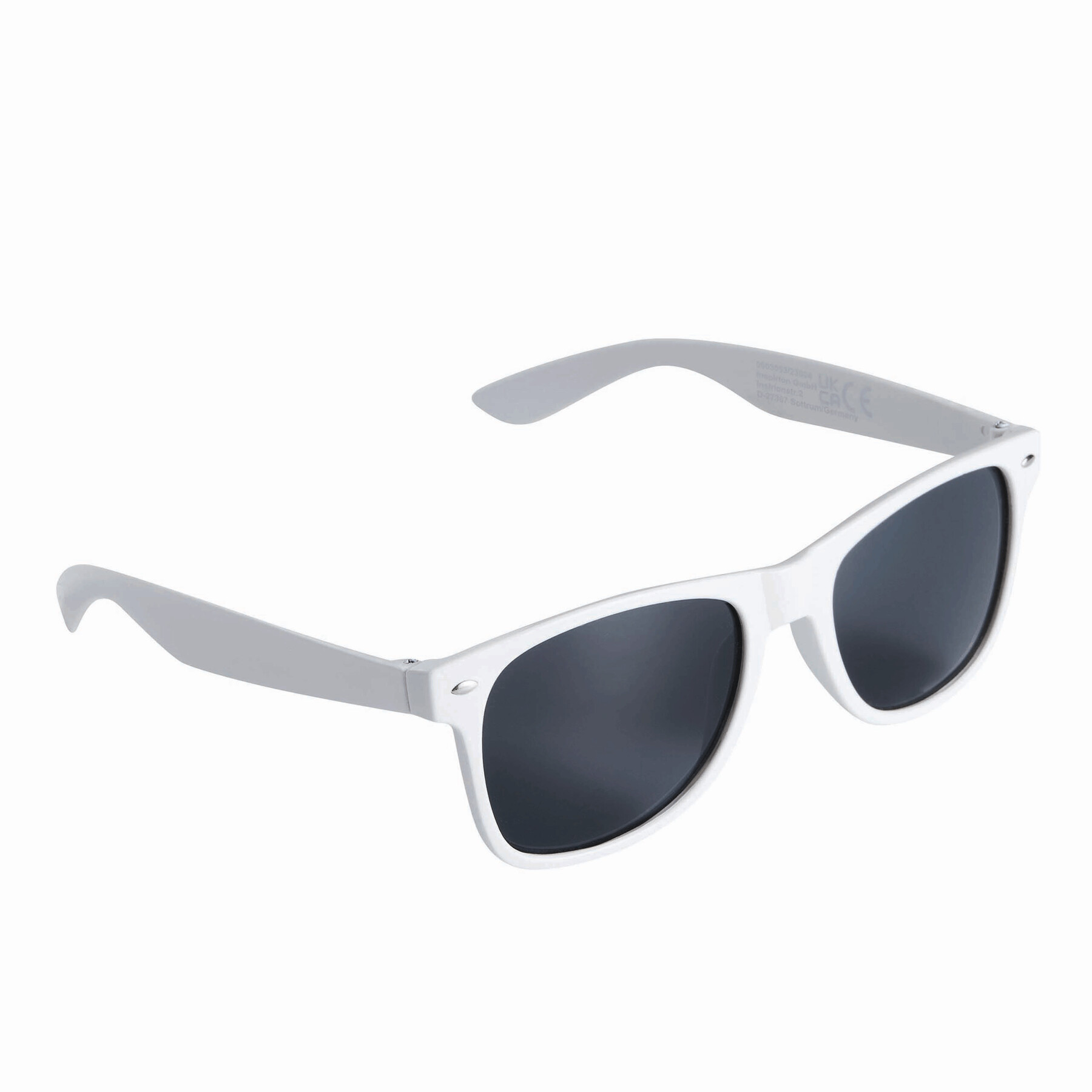 Sonnenbrille | Stylish