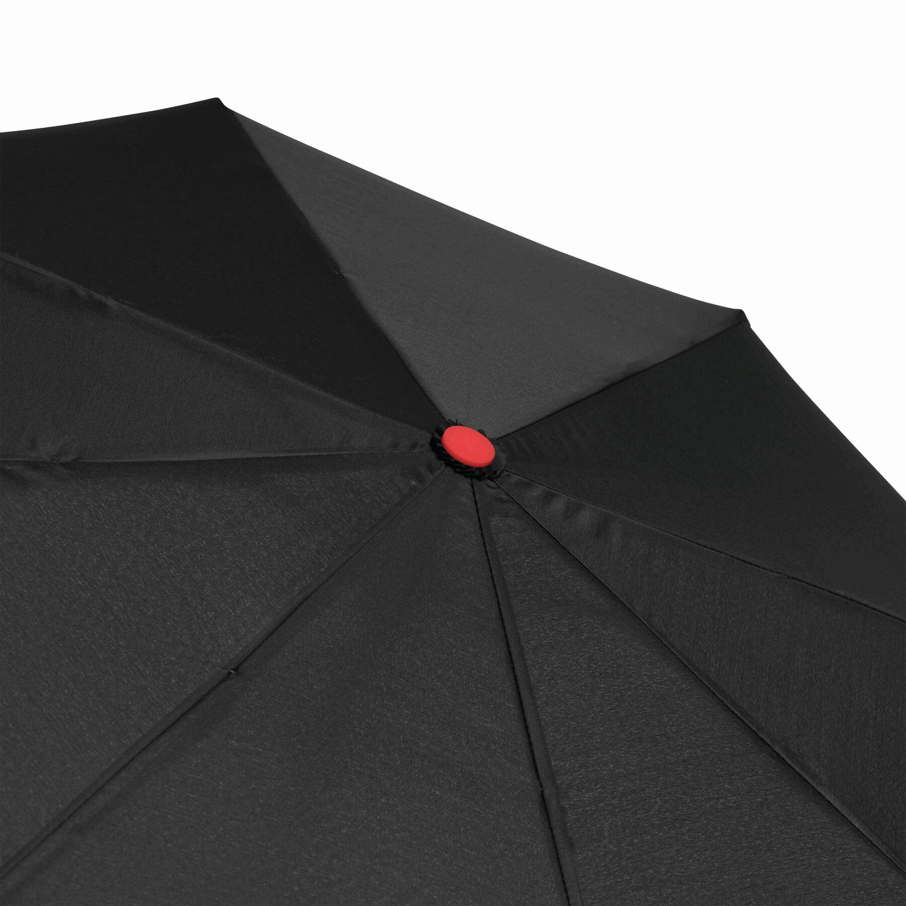 Vollautomatischer Windproof-Taschenschirm | Streetlife