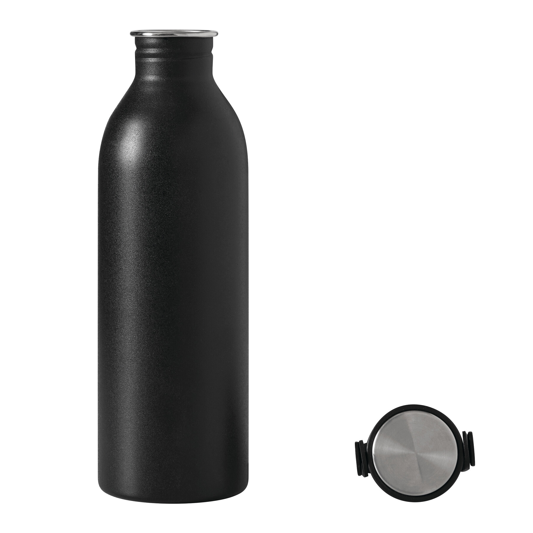 Trinkflasche | Get Refresh