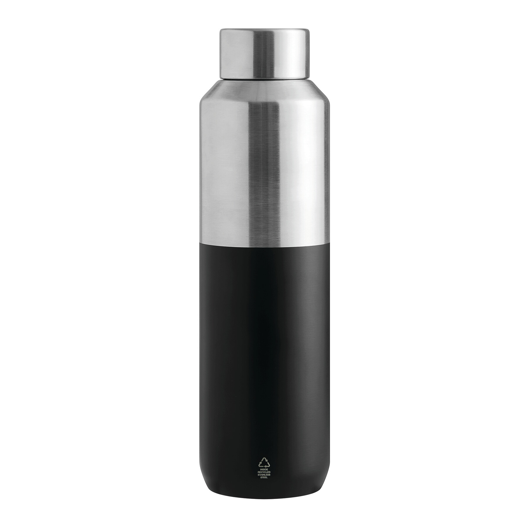 Vakuum-Isolierflasche | Steeco