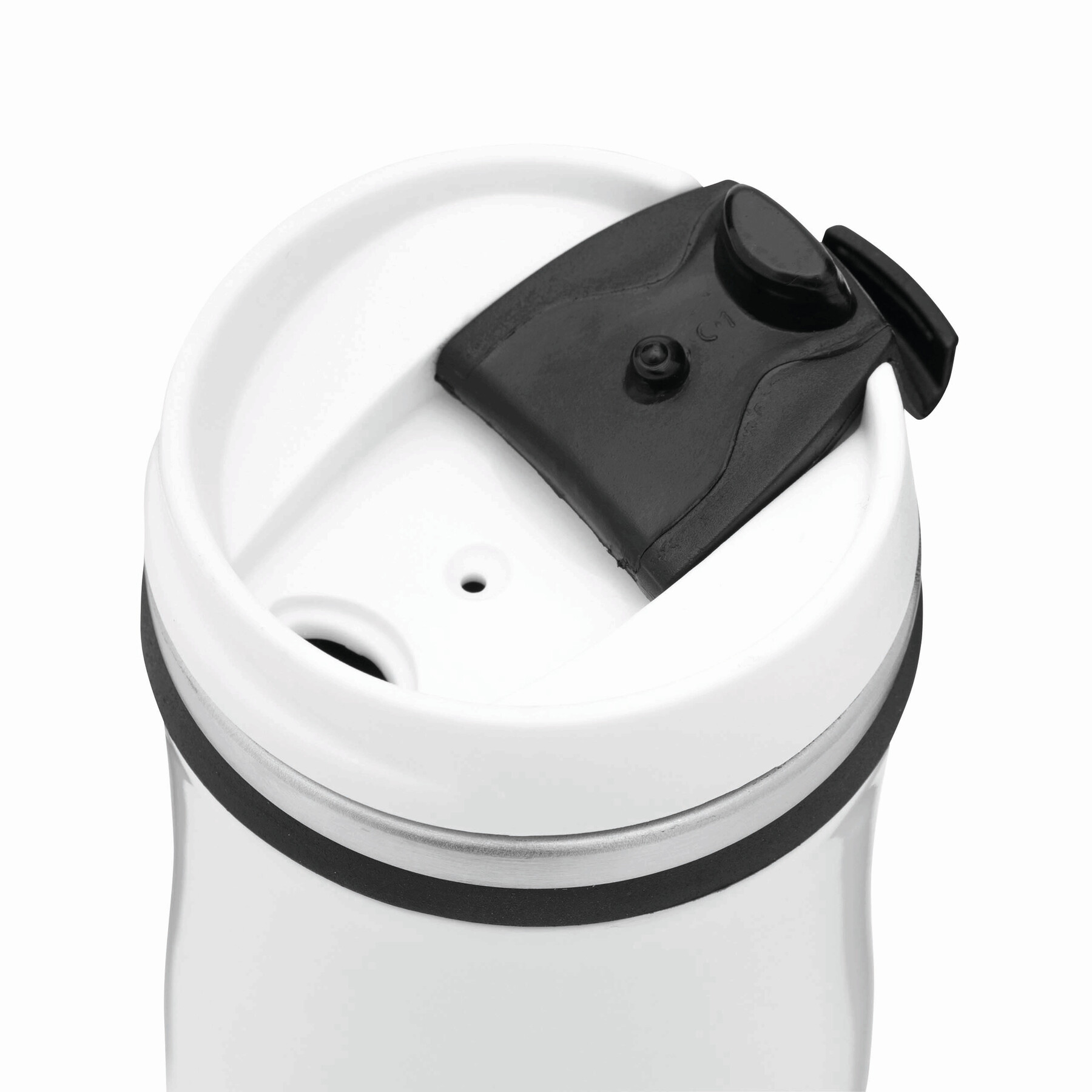 Isolierbecher | Crema