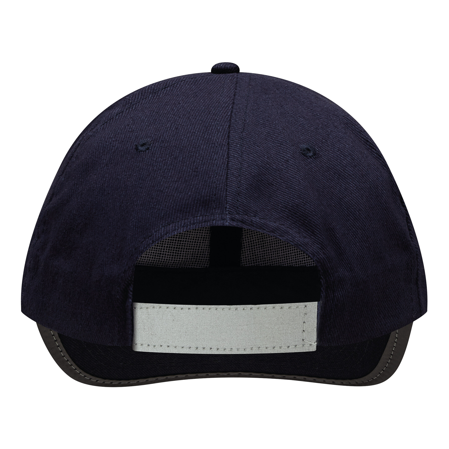 6-panel-Cap | Detection