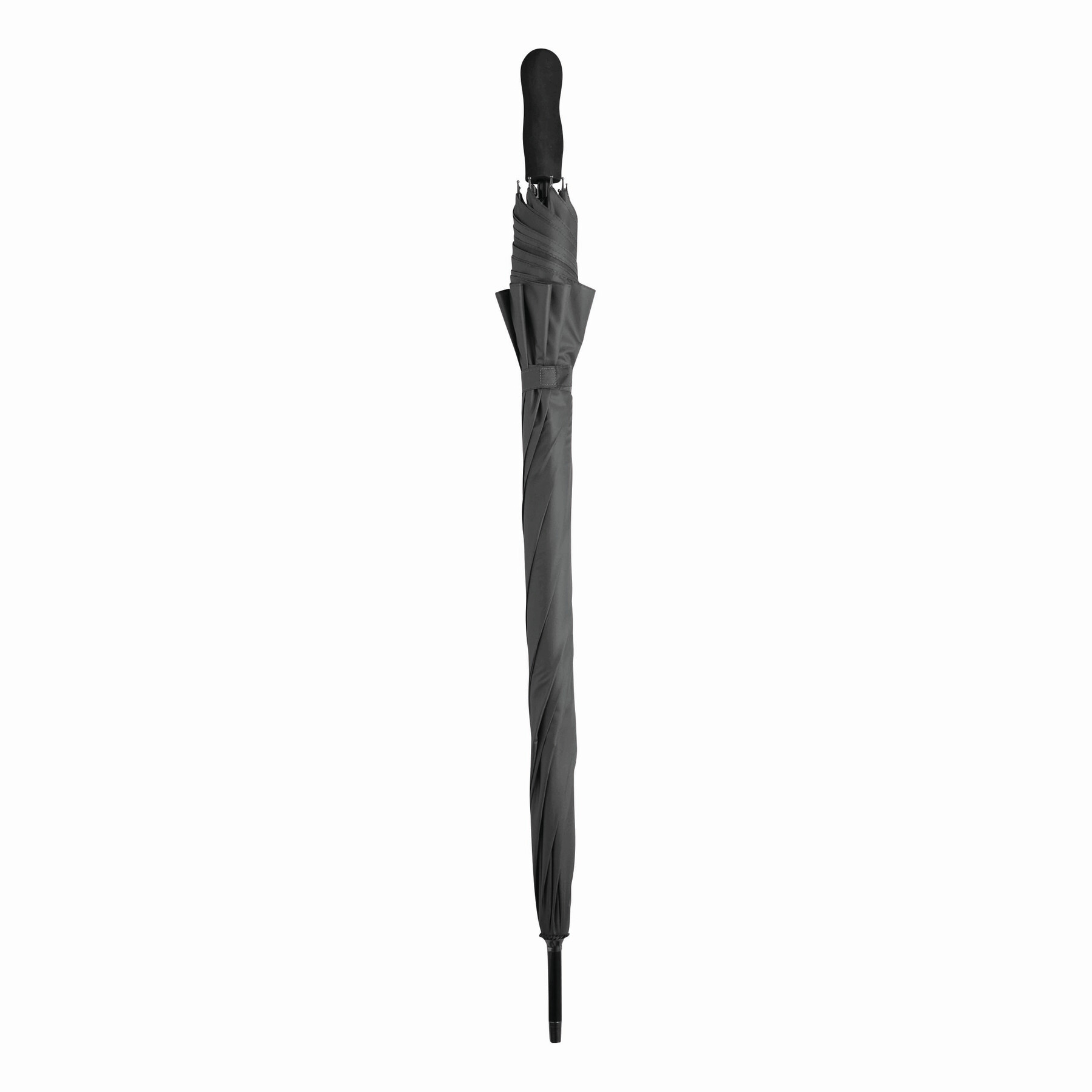 Automatischer Windproof-Golfschirm | Passat