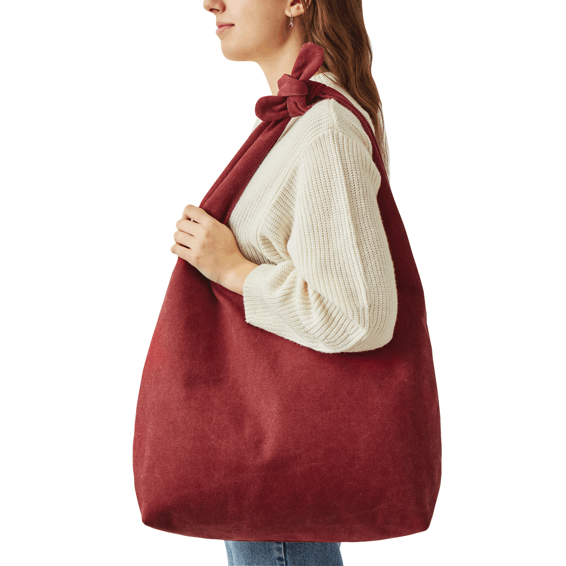 Strandtasche | Menorca