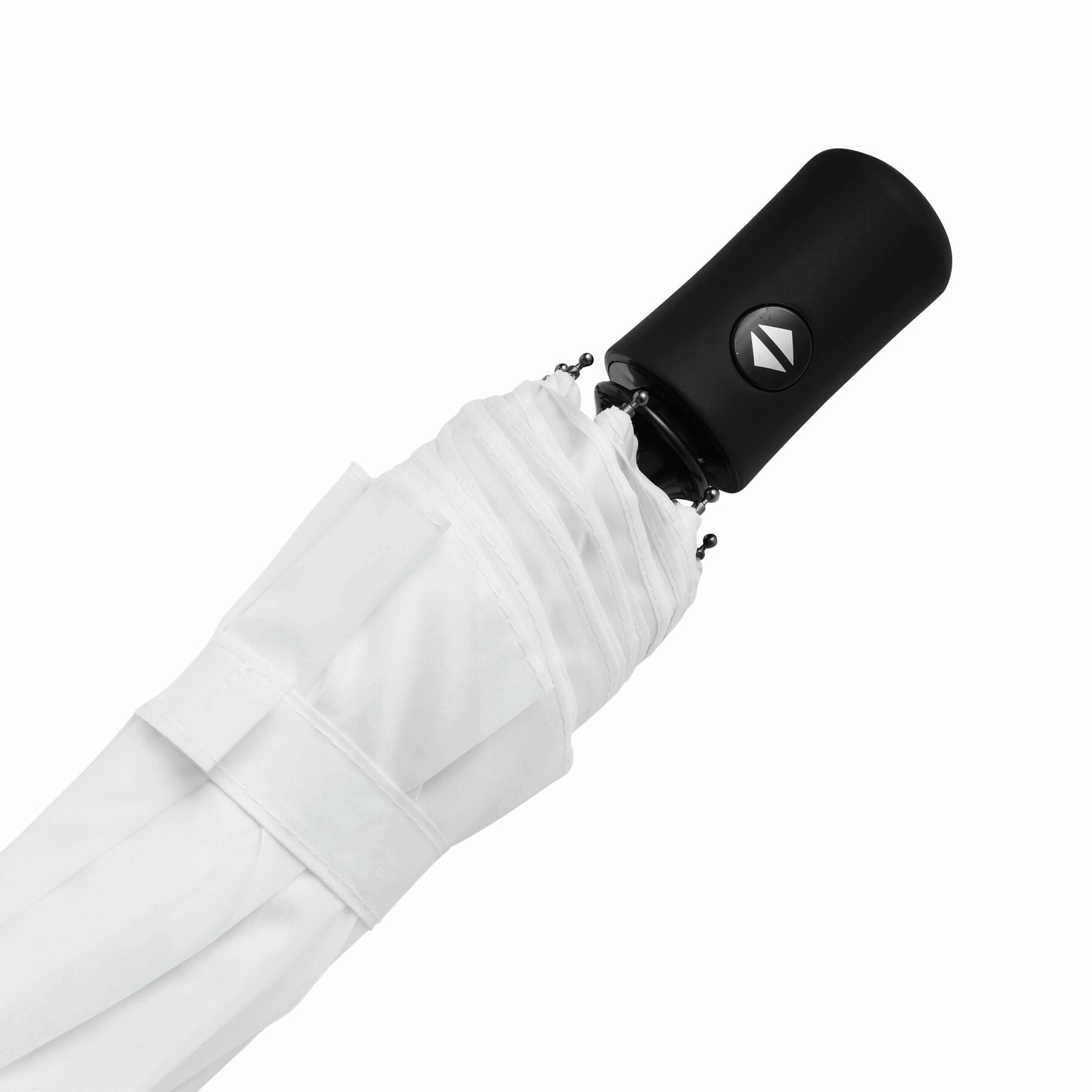 Vollautomatischer Windproof-Taschenschirm | Plopp