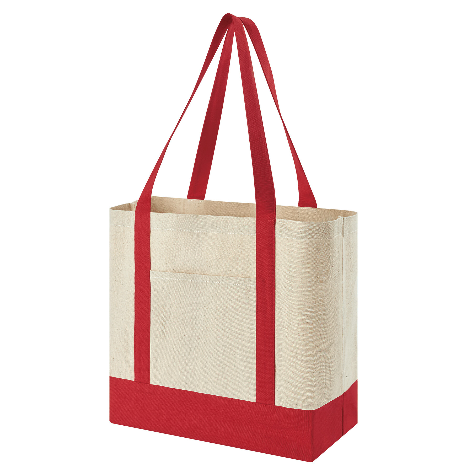 Shopper | Wardha