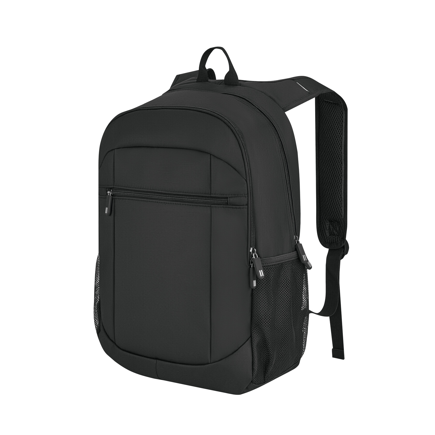 Rucksack | Karlstad