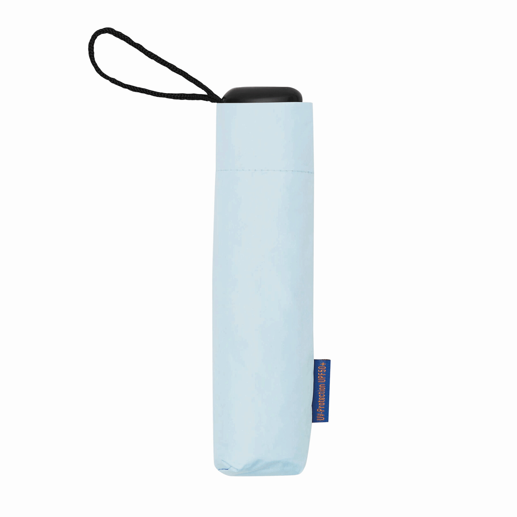 Taschenschirm | Sundance