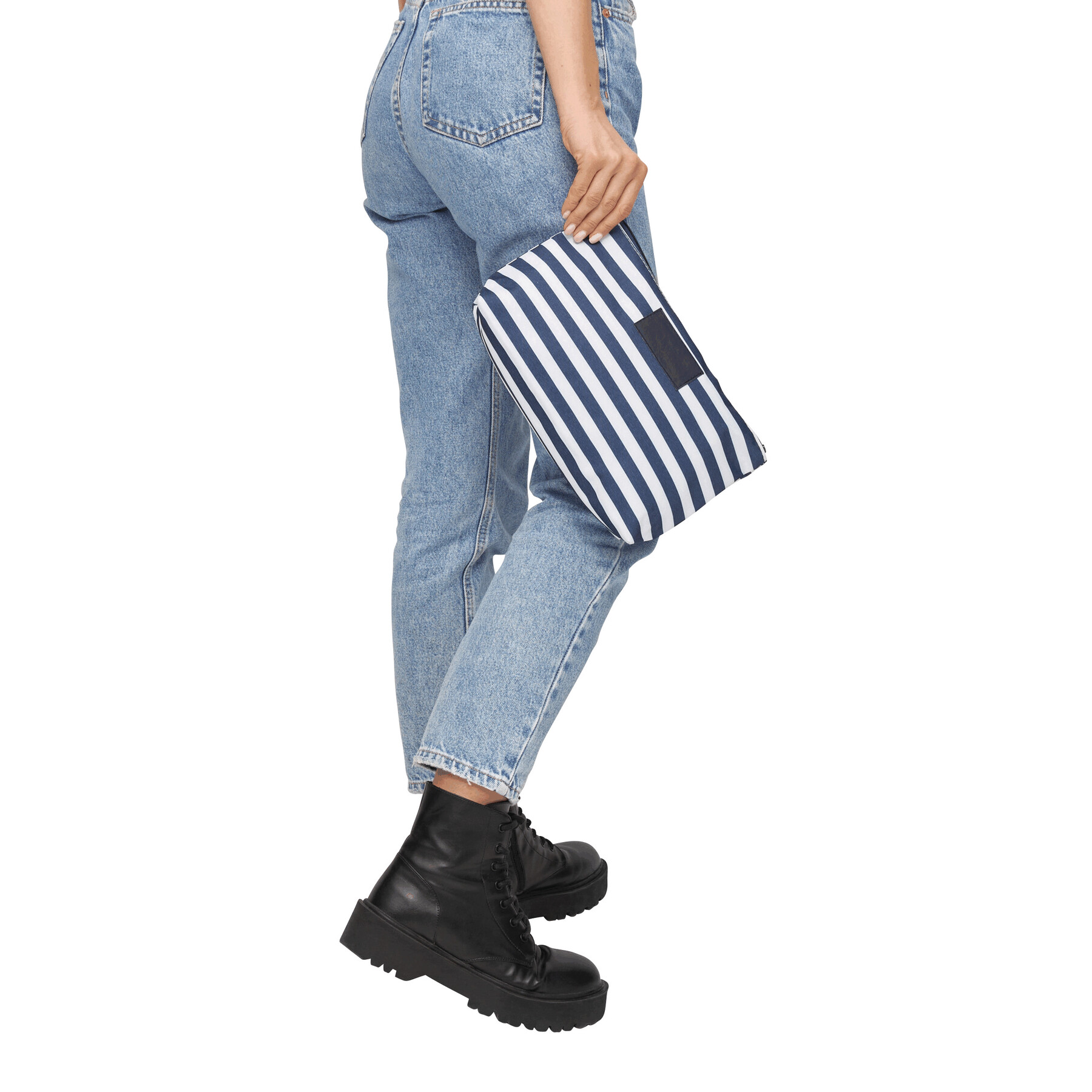 Kulturbeutel | Stripy