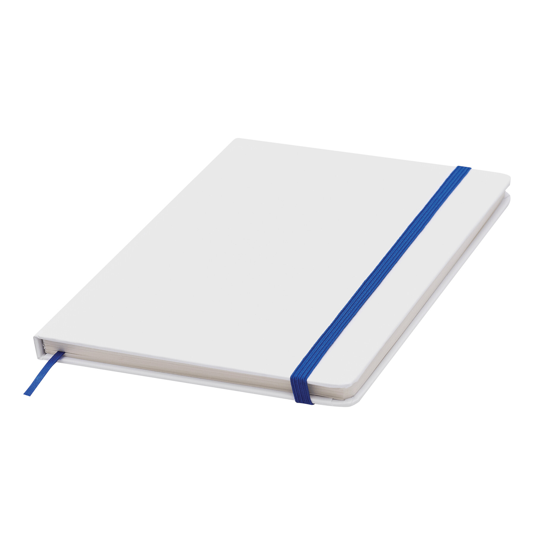 Notizbuch AUTHOR im DIN-A5-Format | Author A5