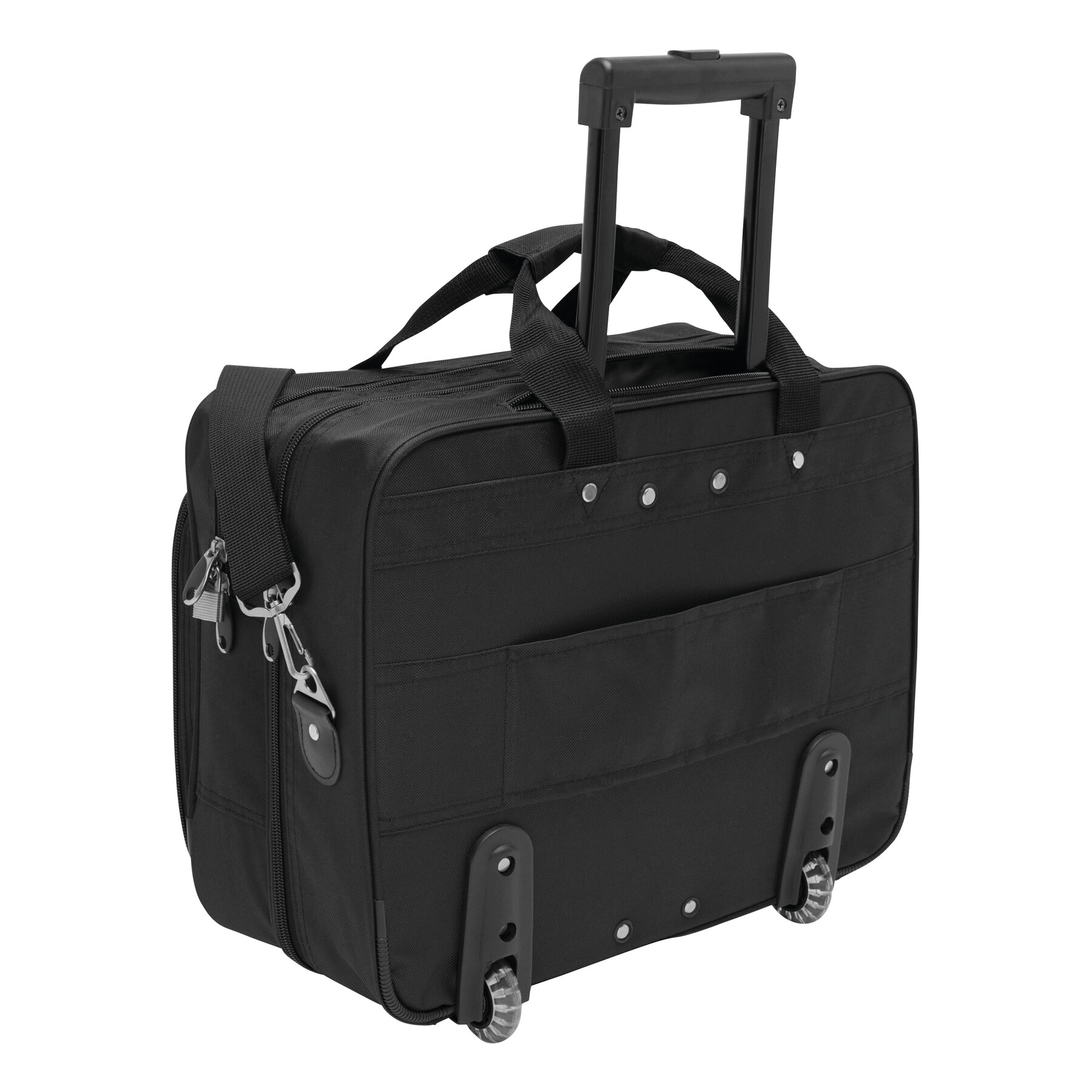 Business-Bordcase | Manager