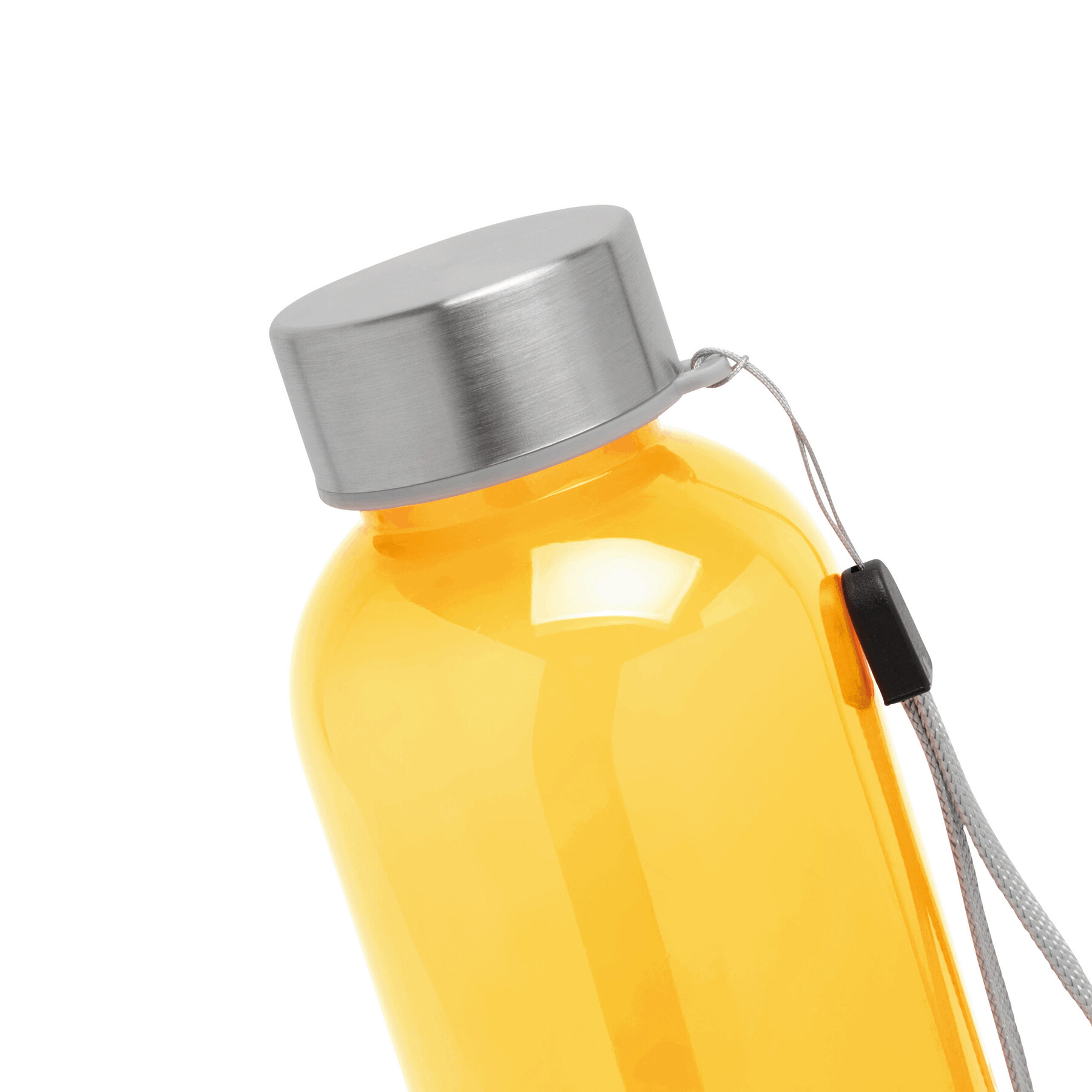 Trinkflasche | Simple Mecozi