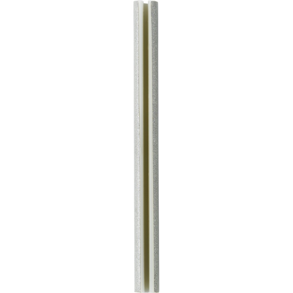 Reflexstreifen in Silber, Ansicht 4