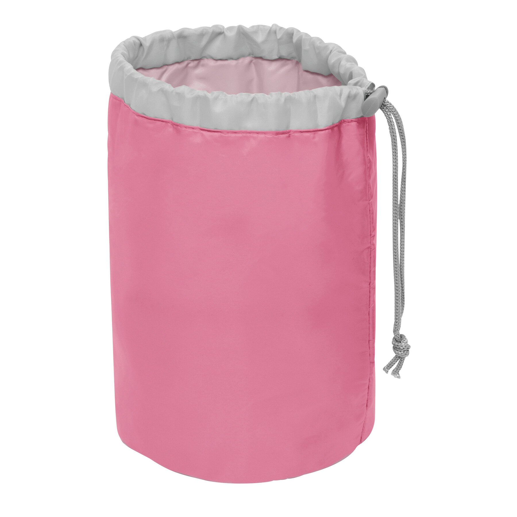 Kulturtasche | Tube