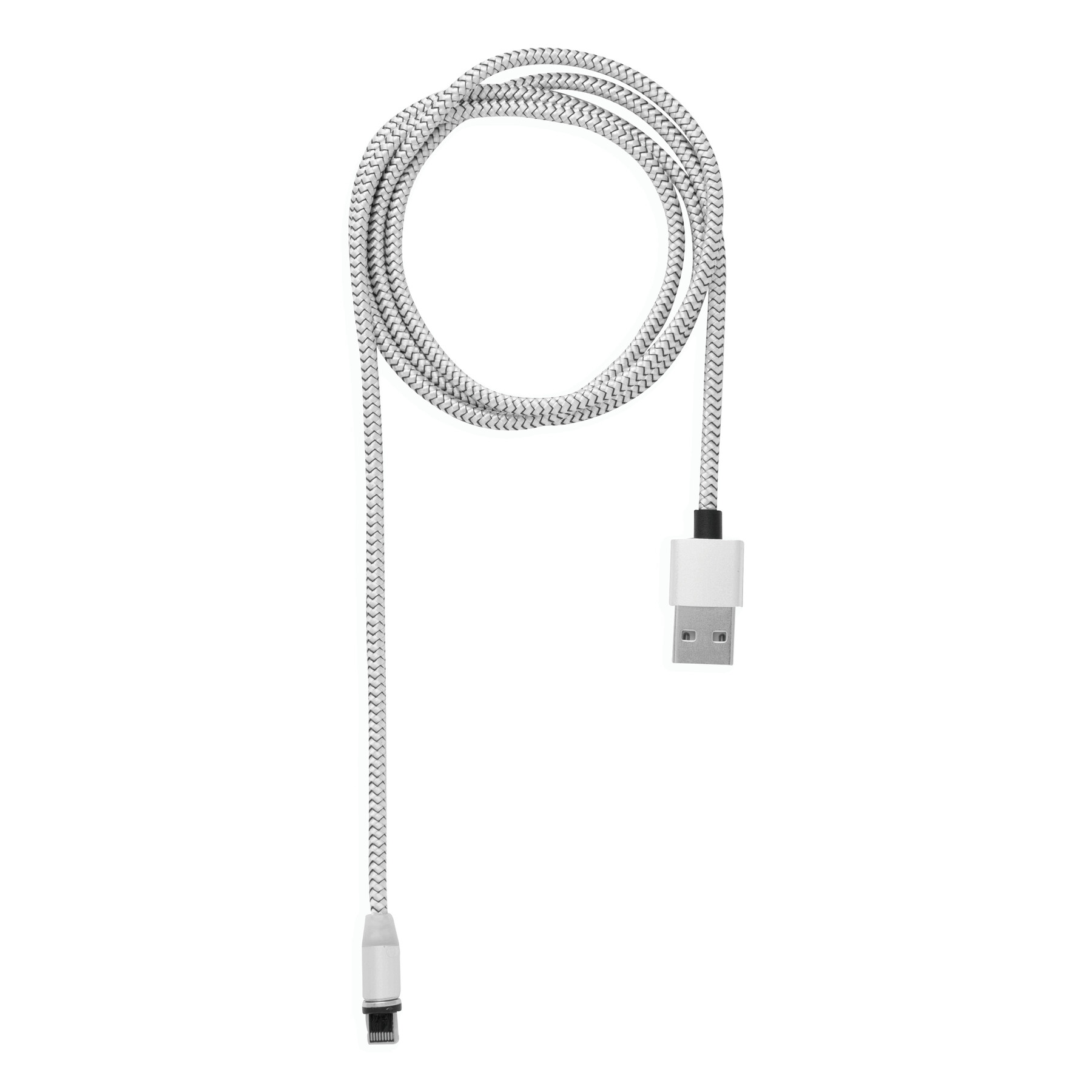 Ladekabel | Mag Power