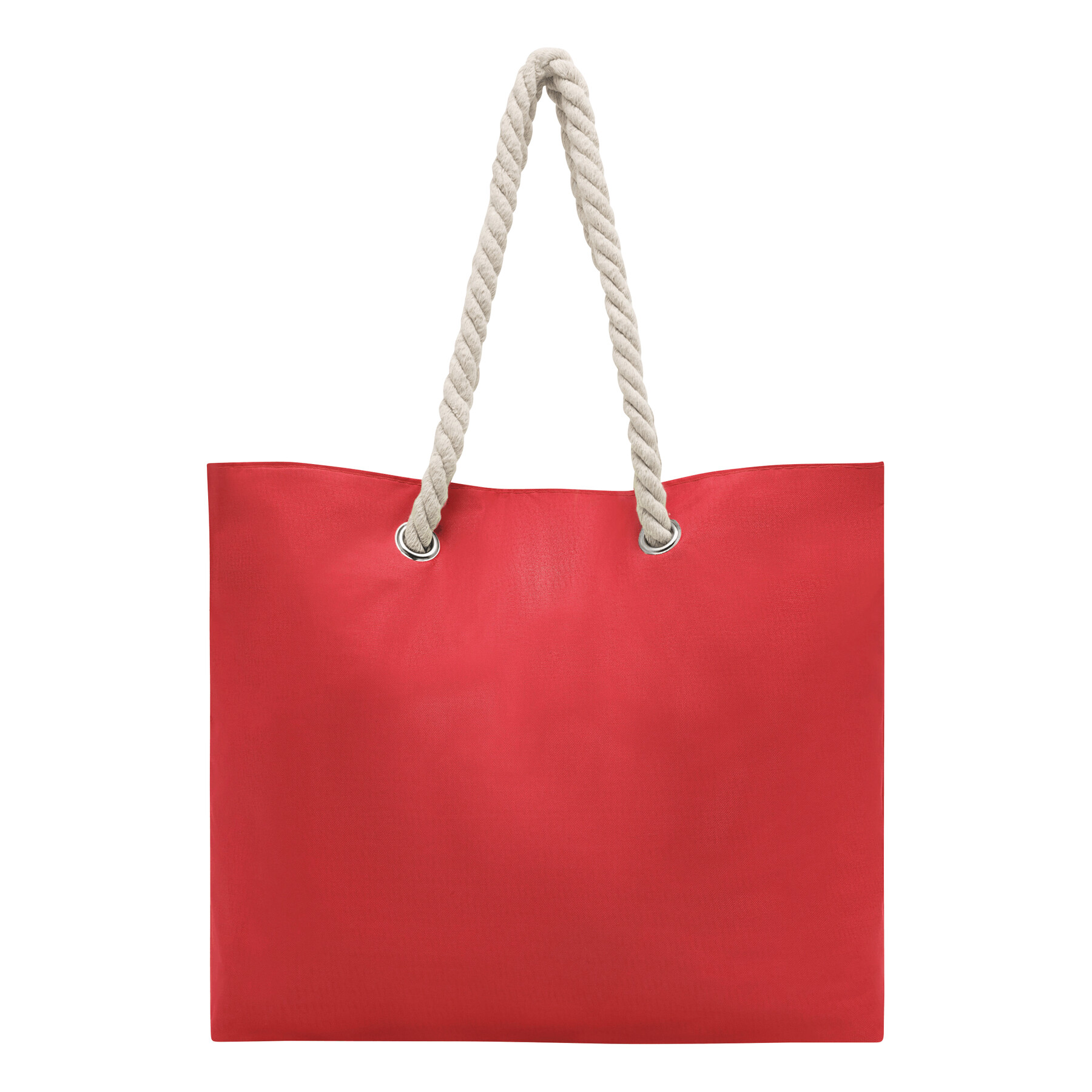 Strandtasche | Capri