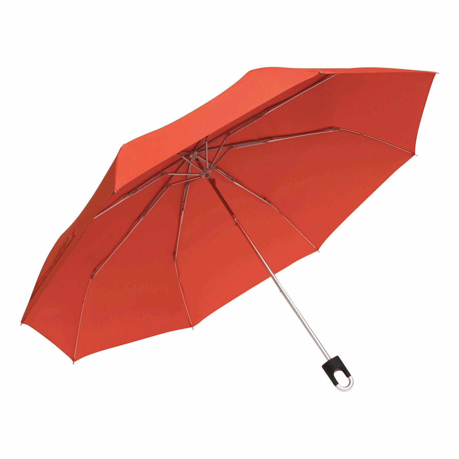 Taschenschirm | Twist