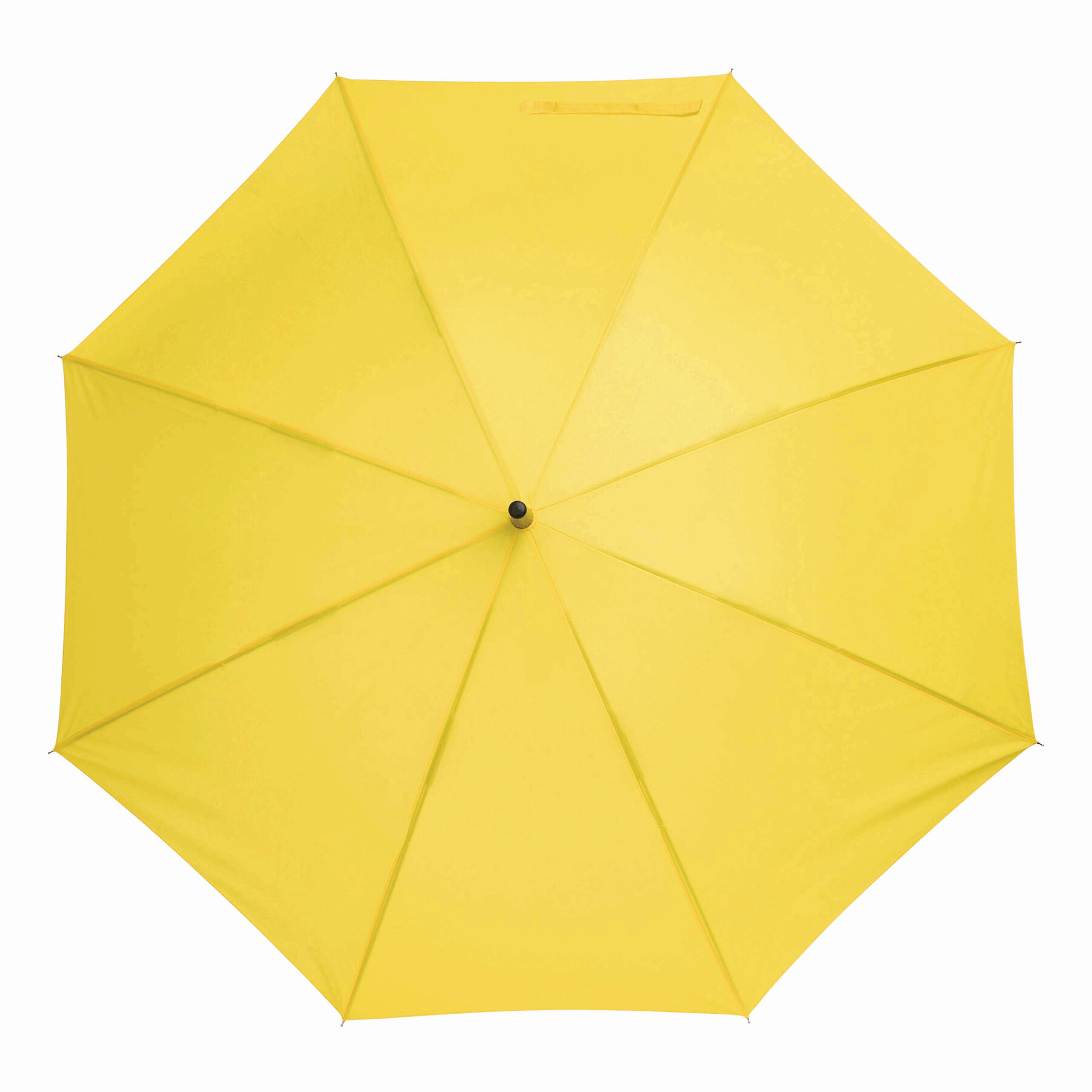 Windproof-Stockschirm