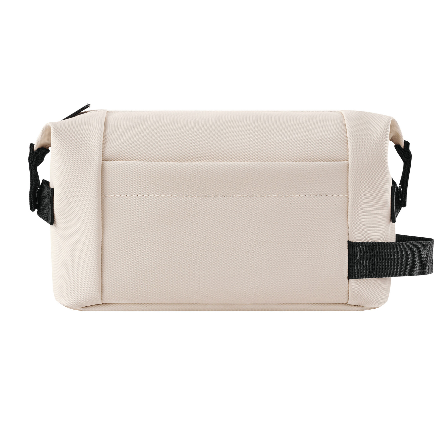 Kulturtasche | Gotland