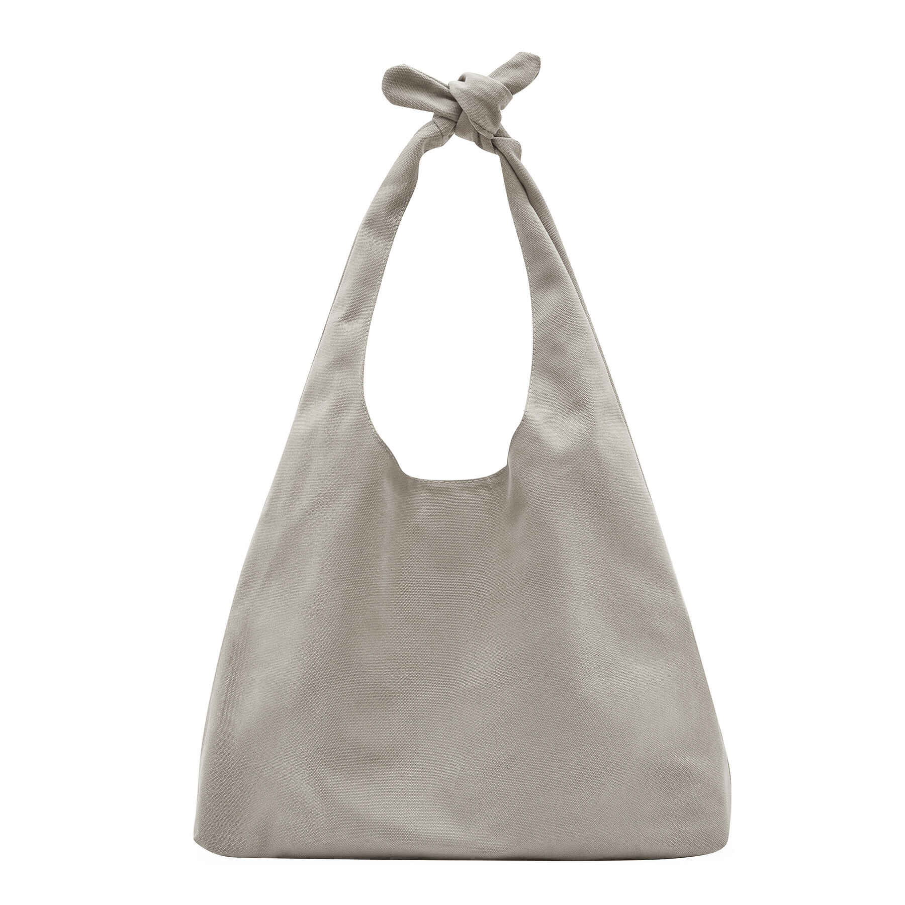Strandtasche | Menorca