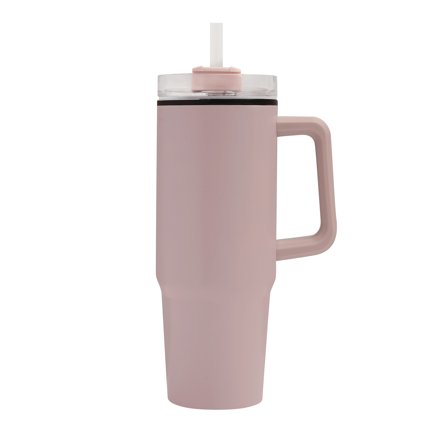 Trinkbecher | Drink Ulty