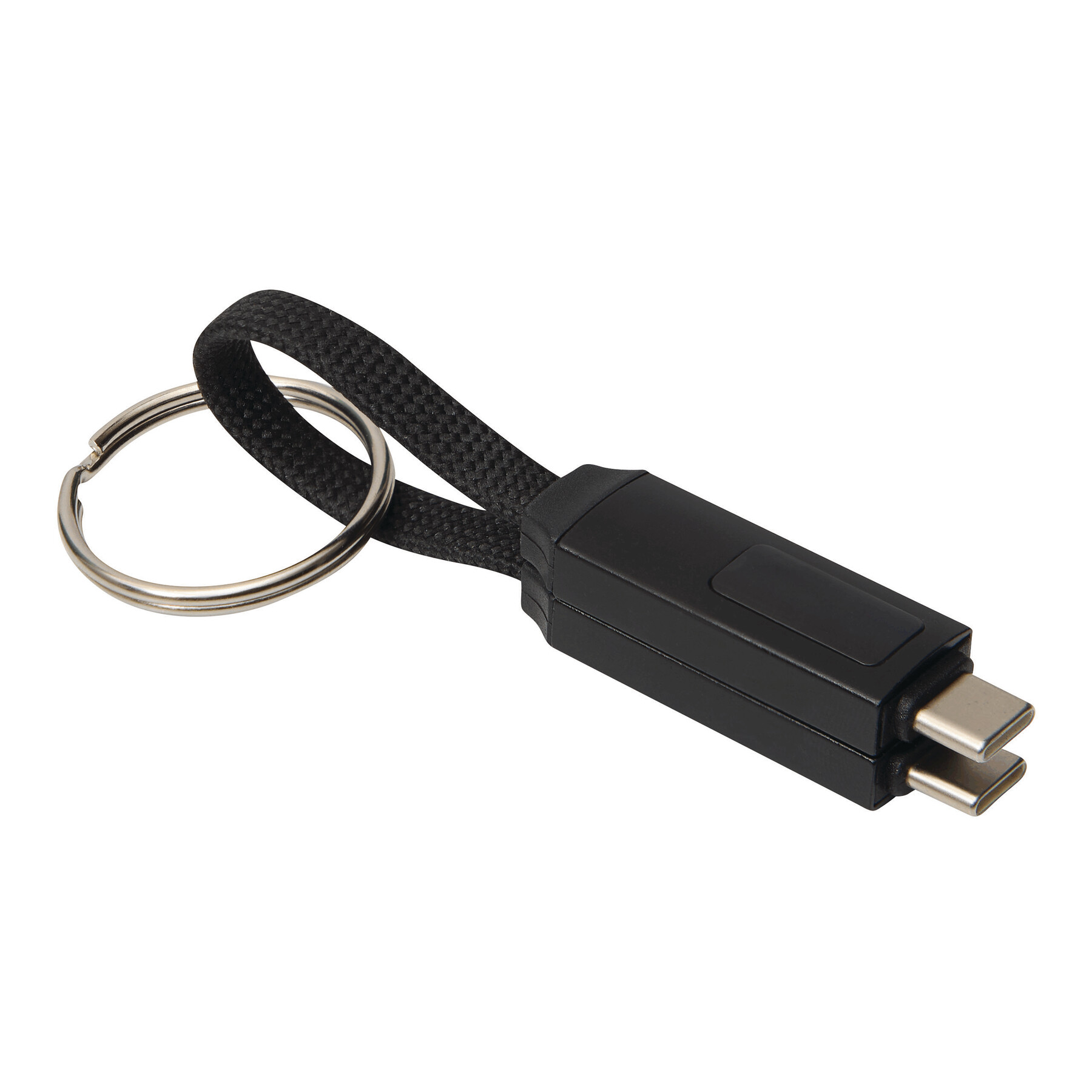 Lade- und Datenkabel | Control