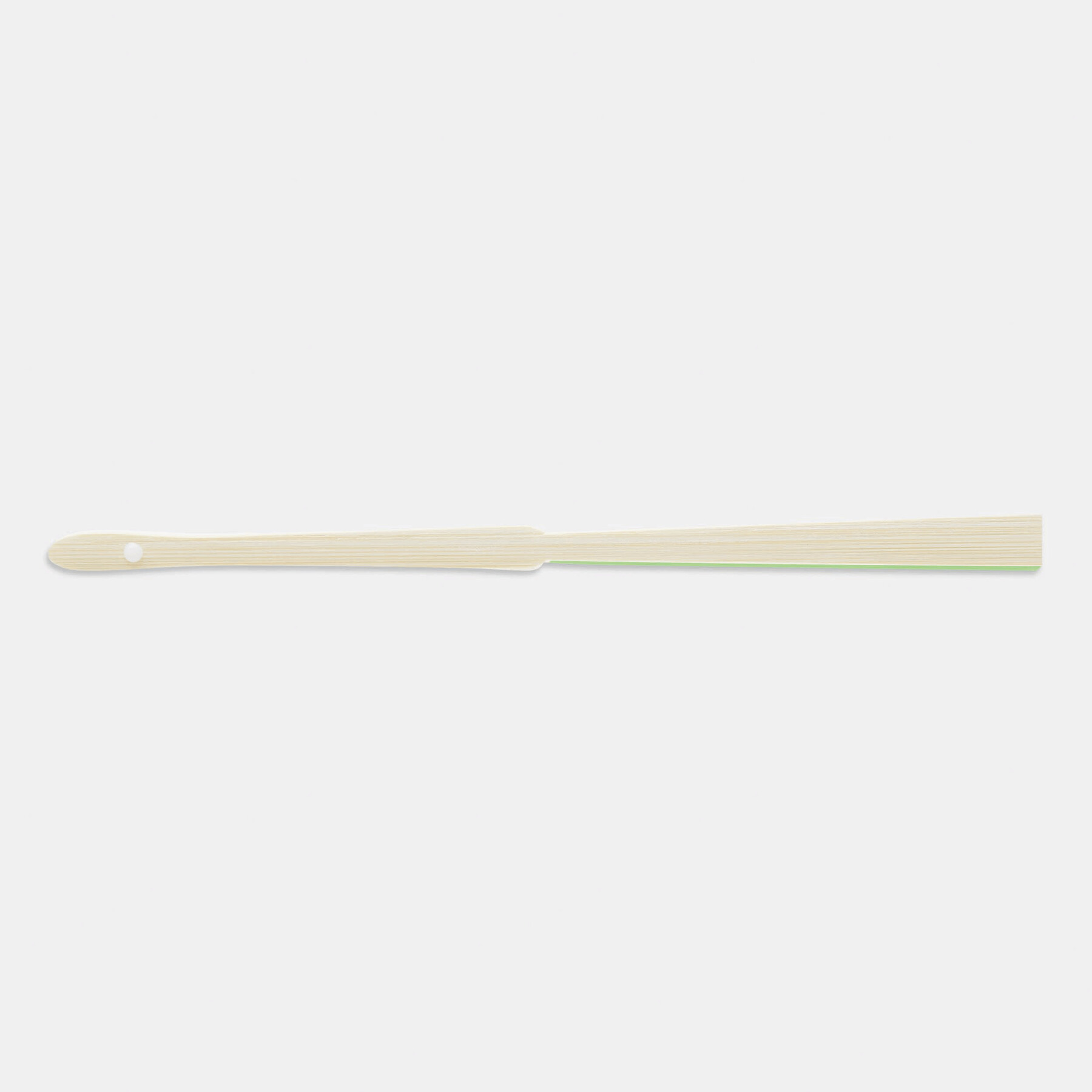 Faltbarer Fächer | Bamboo Cool