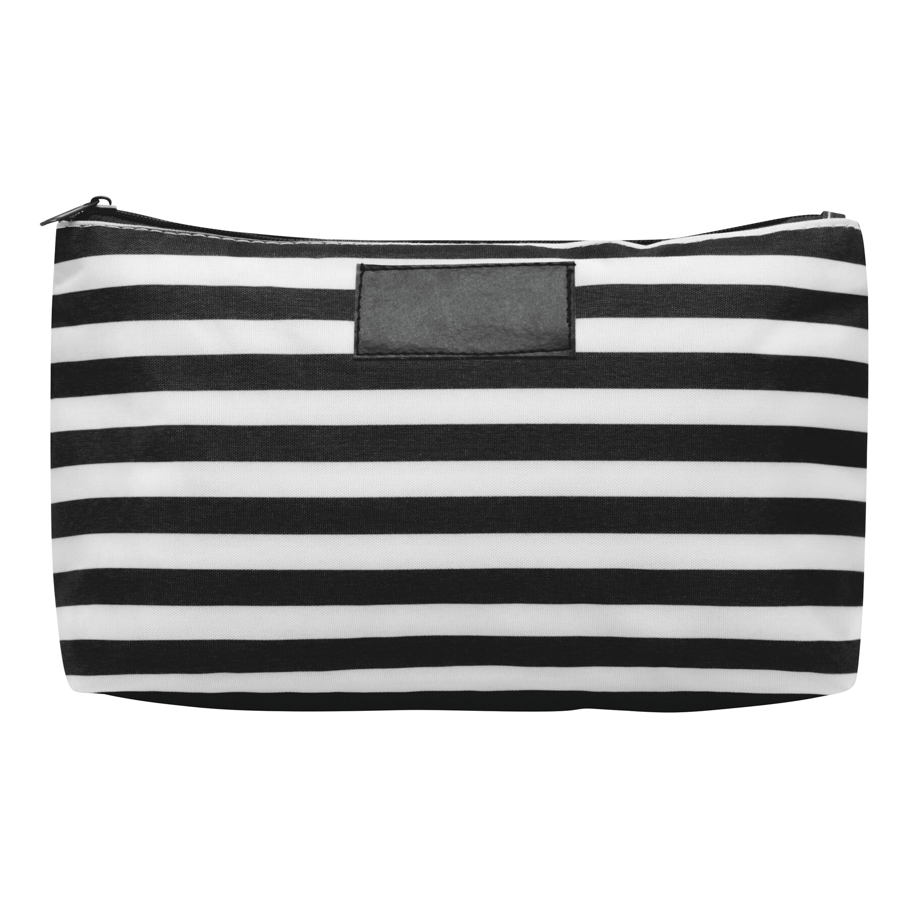 Kulturbeutel | Stripy