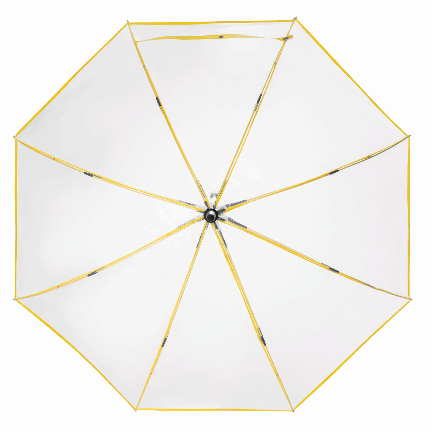 Automatischer Windproof-Stockschirm | Vip