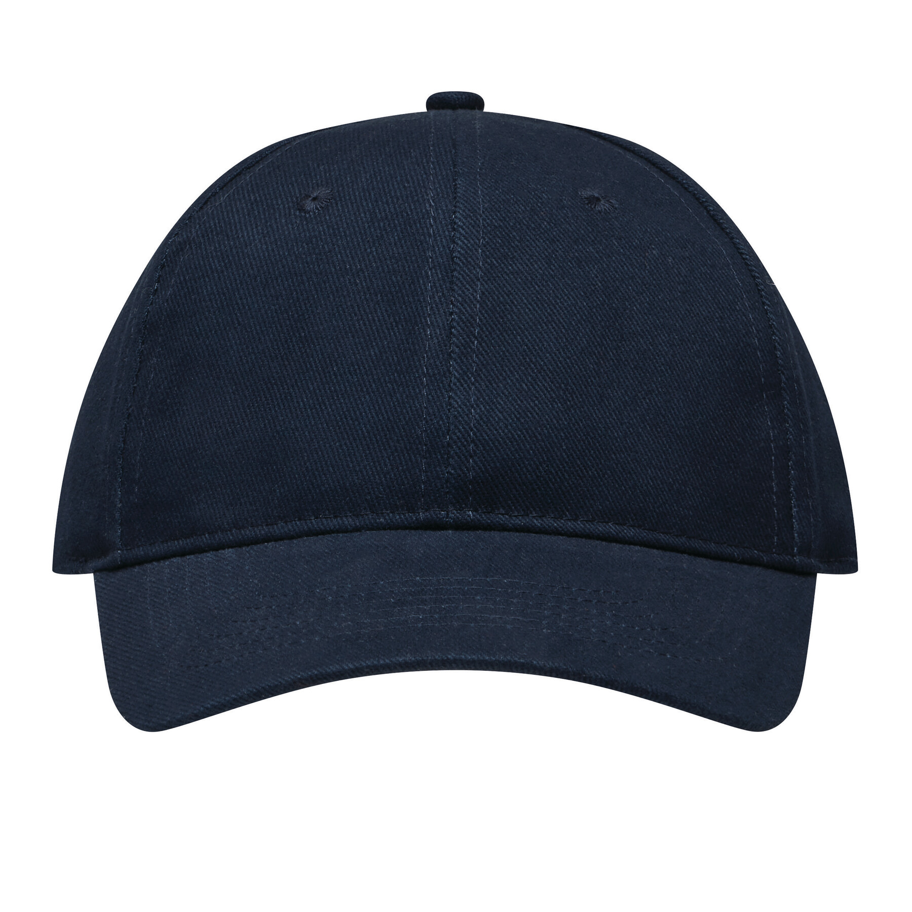 6-Panel-Baseball-Cap | Cotture