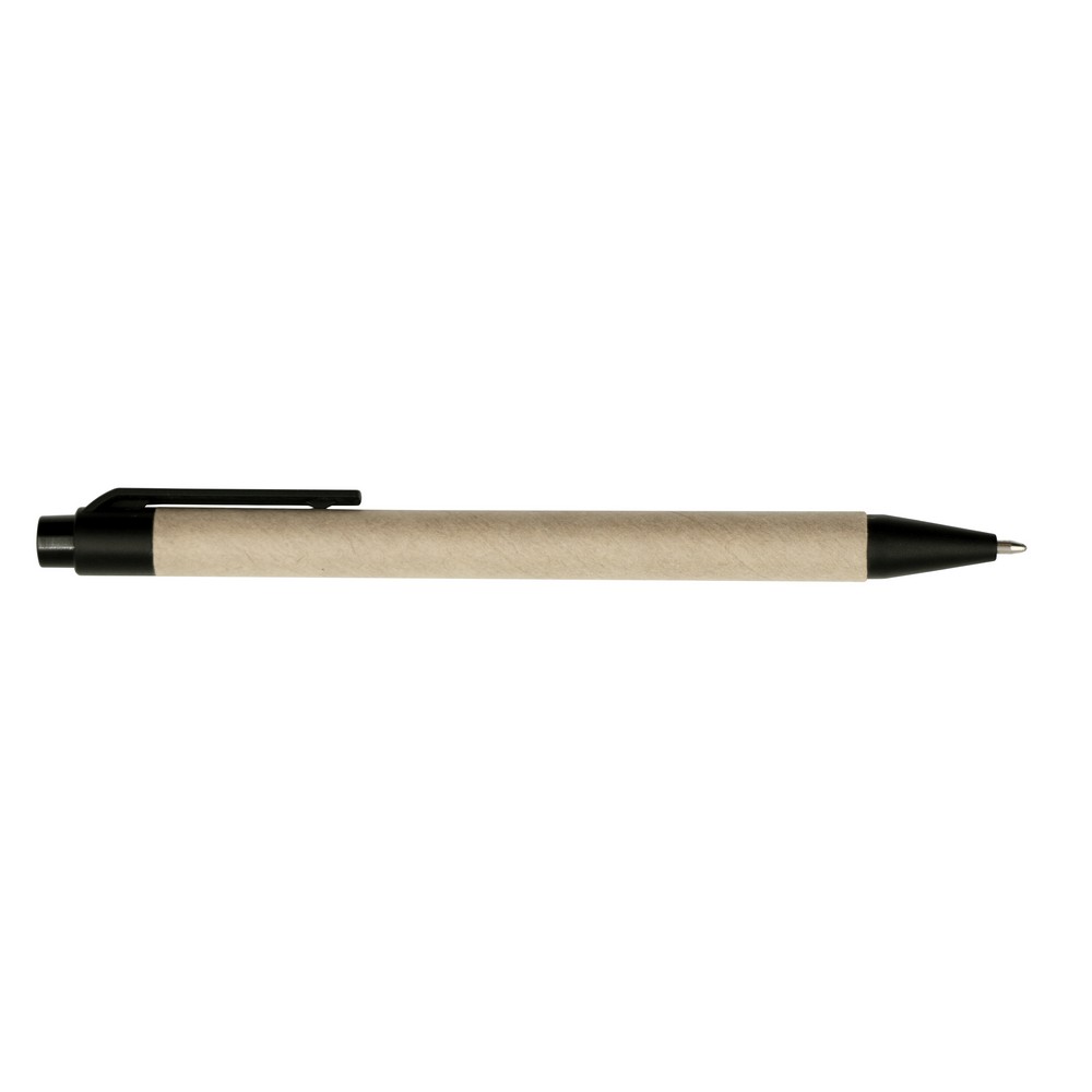 Notizenset, Notizblock, Stift, Haftnotizen | Madelyn in Neutral, Ansicht 14