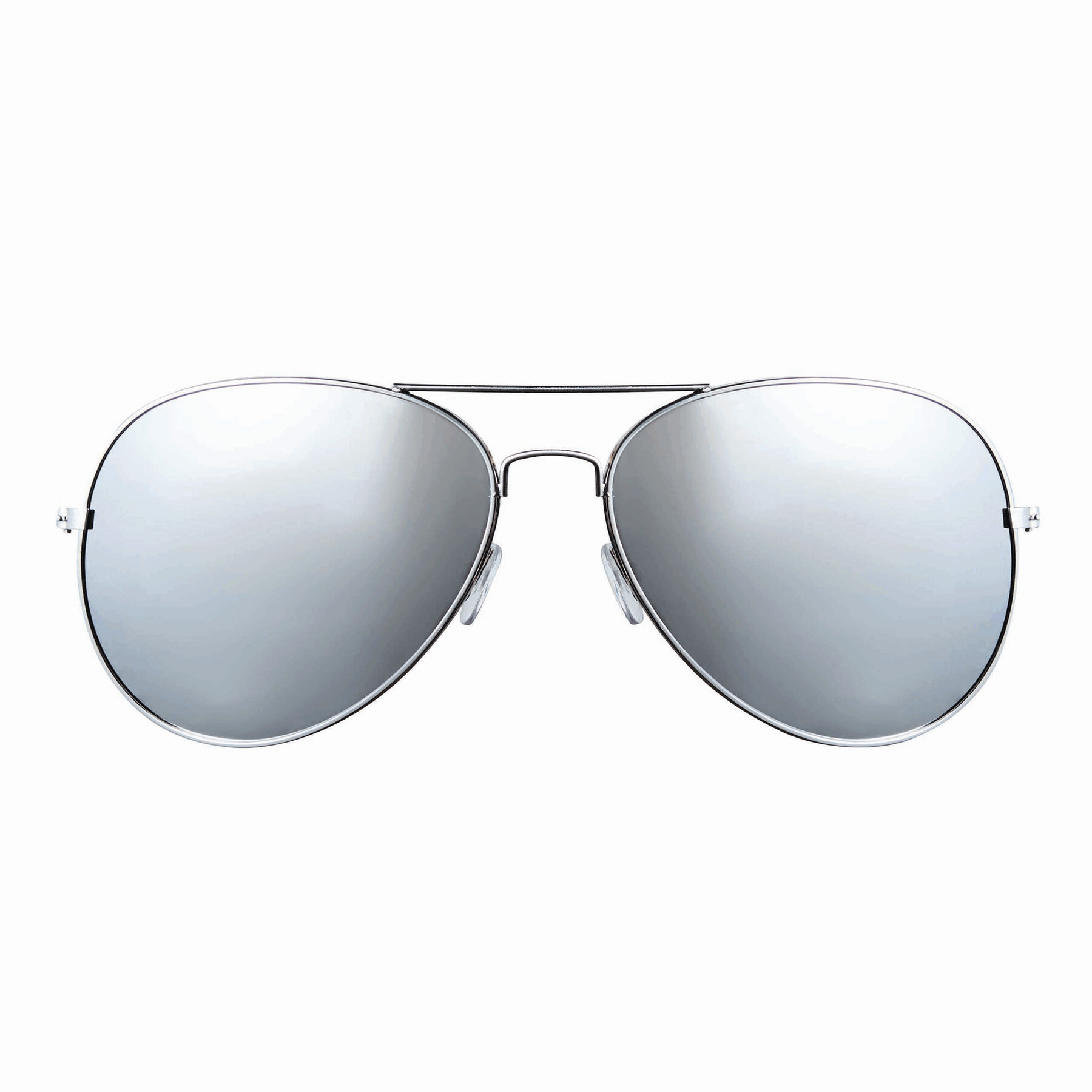 Sonnenbrille | New Style