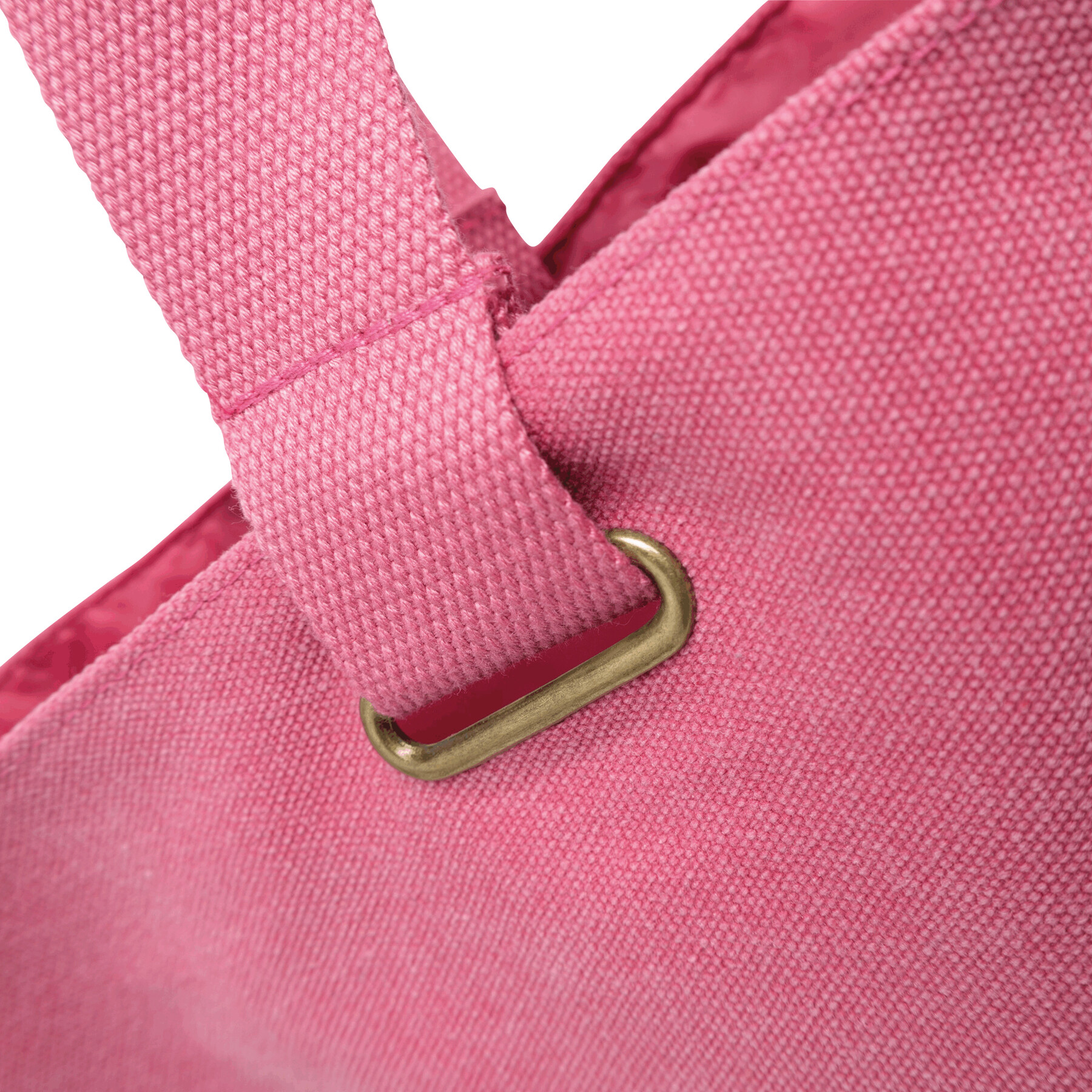 Strandtasche | Korsika