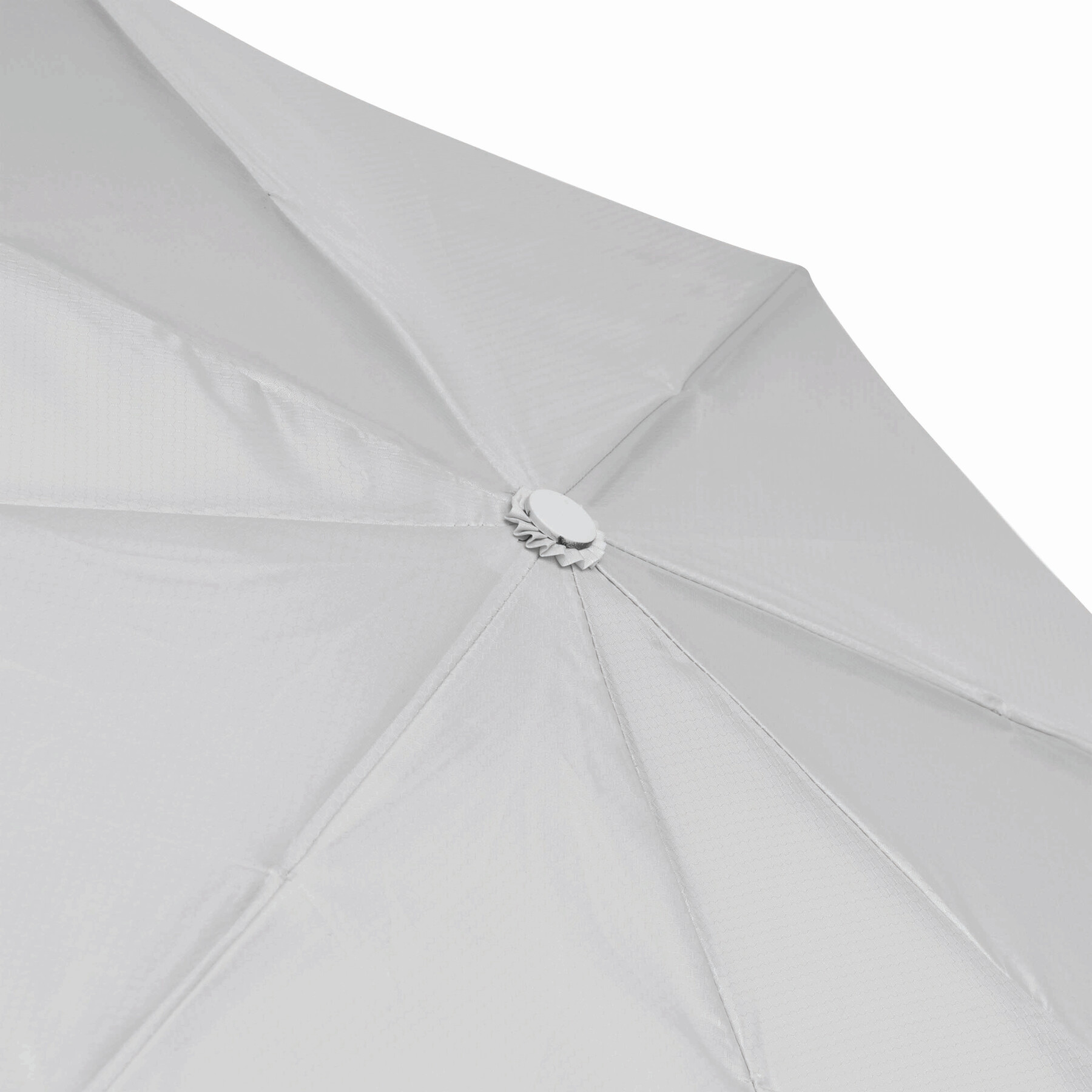 Vollautomatischer Windproof-Taschenschirm | Oriana