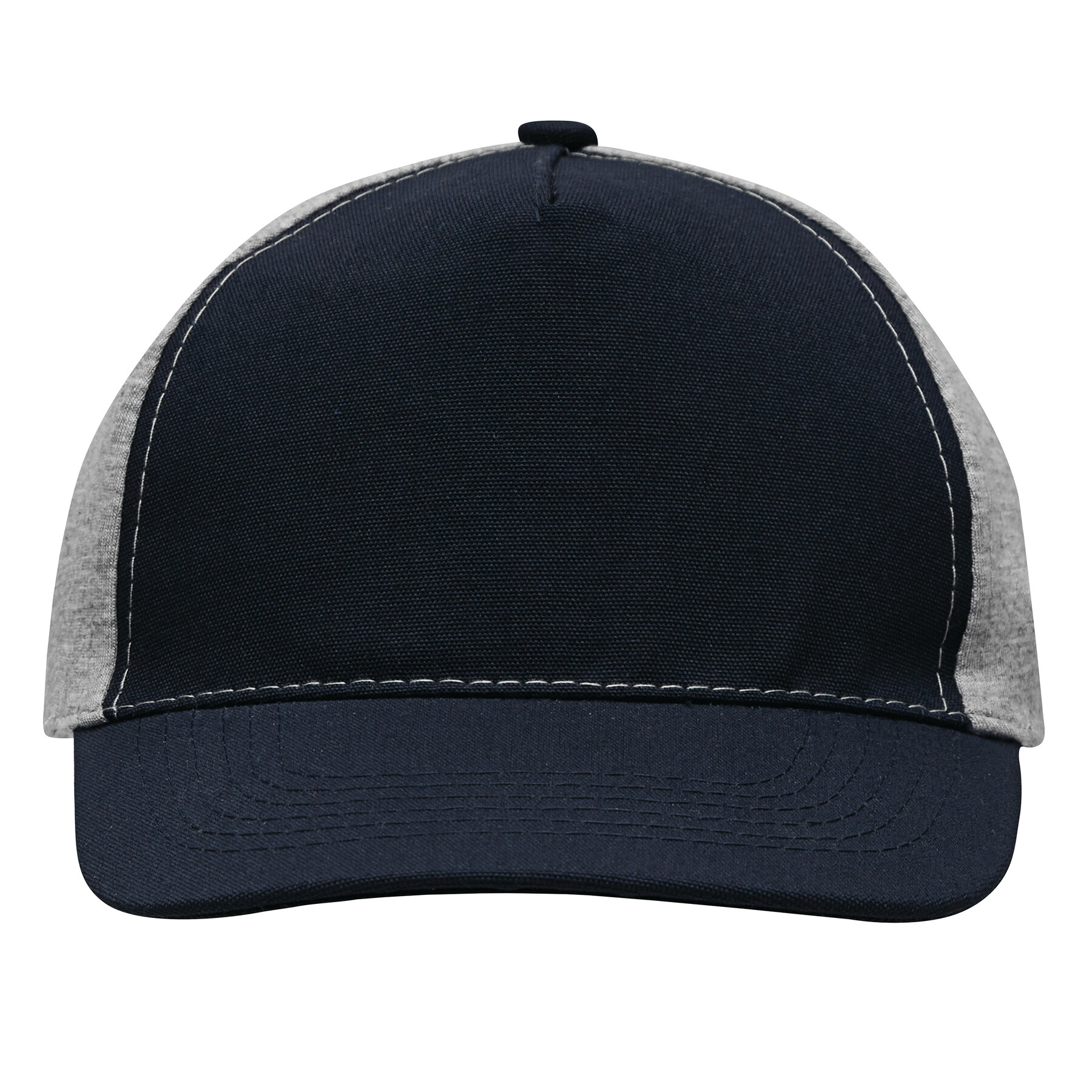 5-Panel-Baseball-Cap | Up To Date