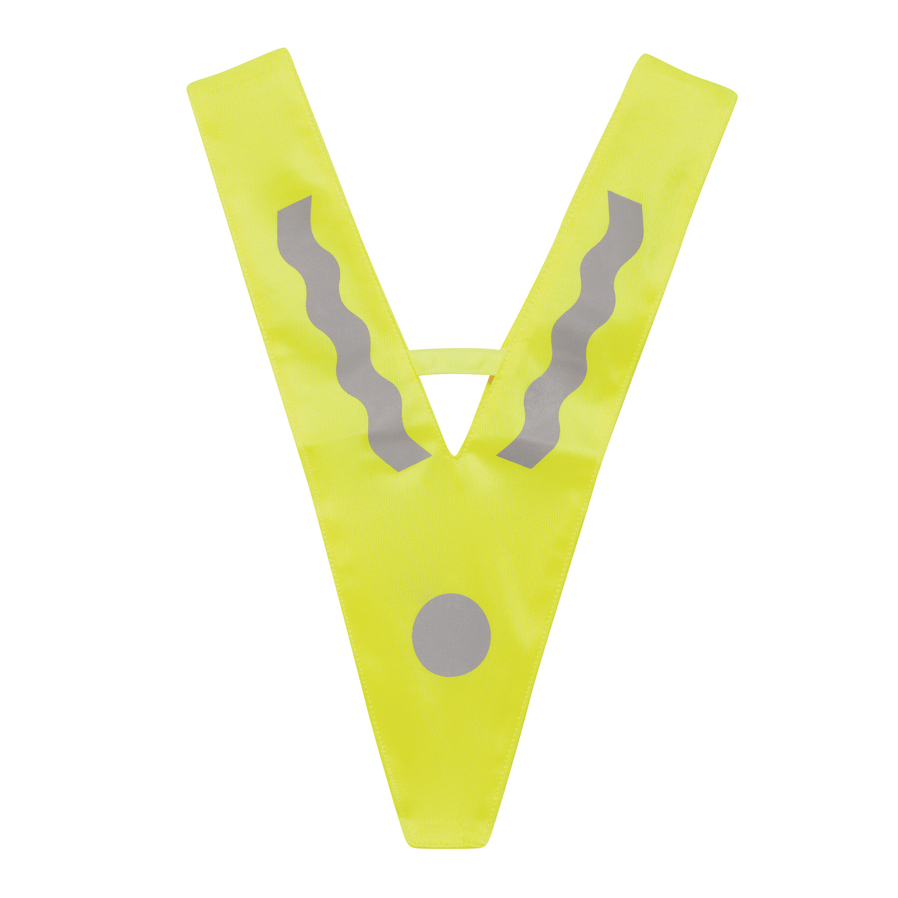 Kinder-Sicherheitsdreieck | Victory
