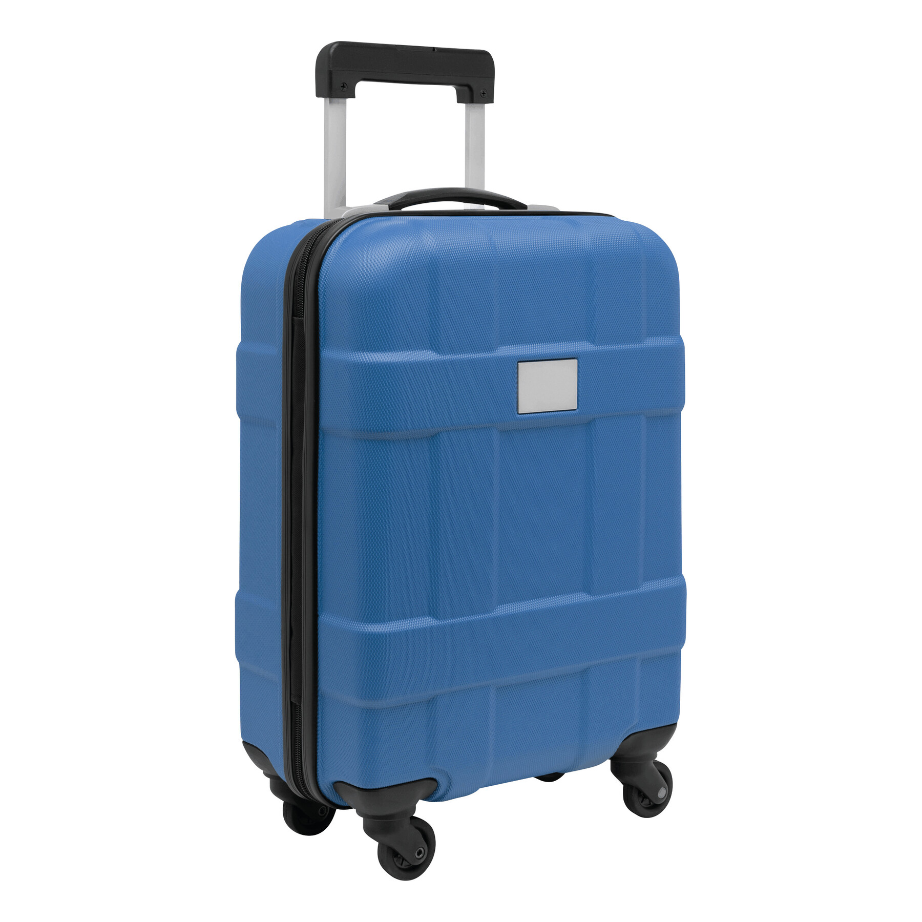 Trolley-Bordcase | Monza