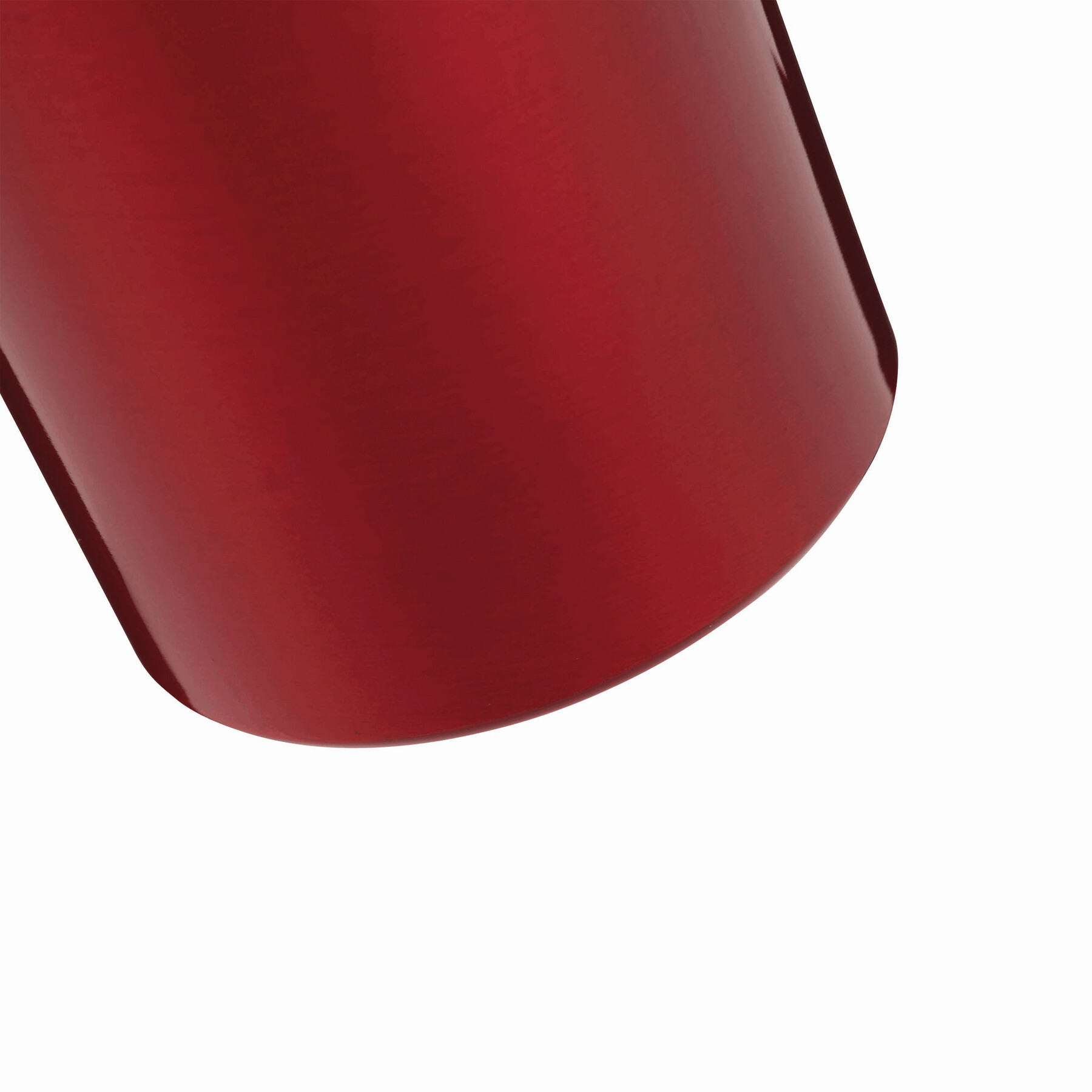 Aluminium Trinkflasche | Mecozi Transit